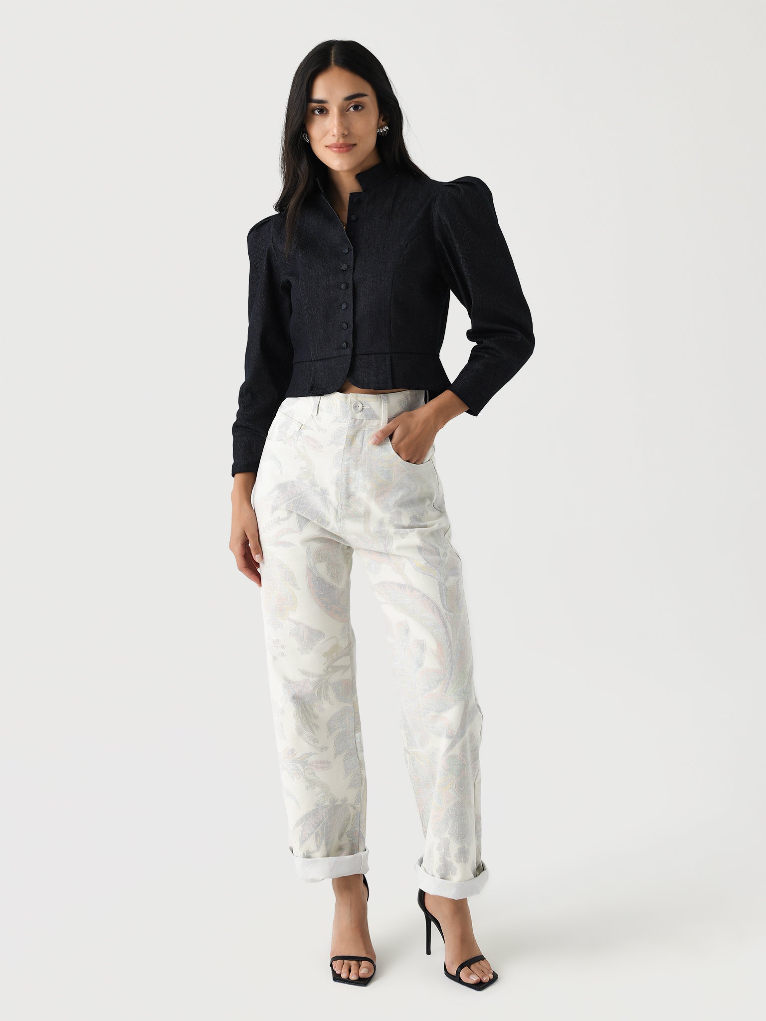 24R4JAC18xDARKBLUE-alt1