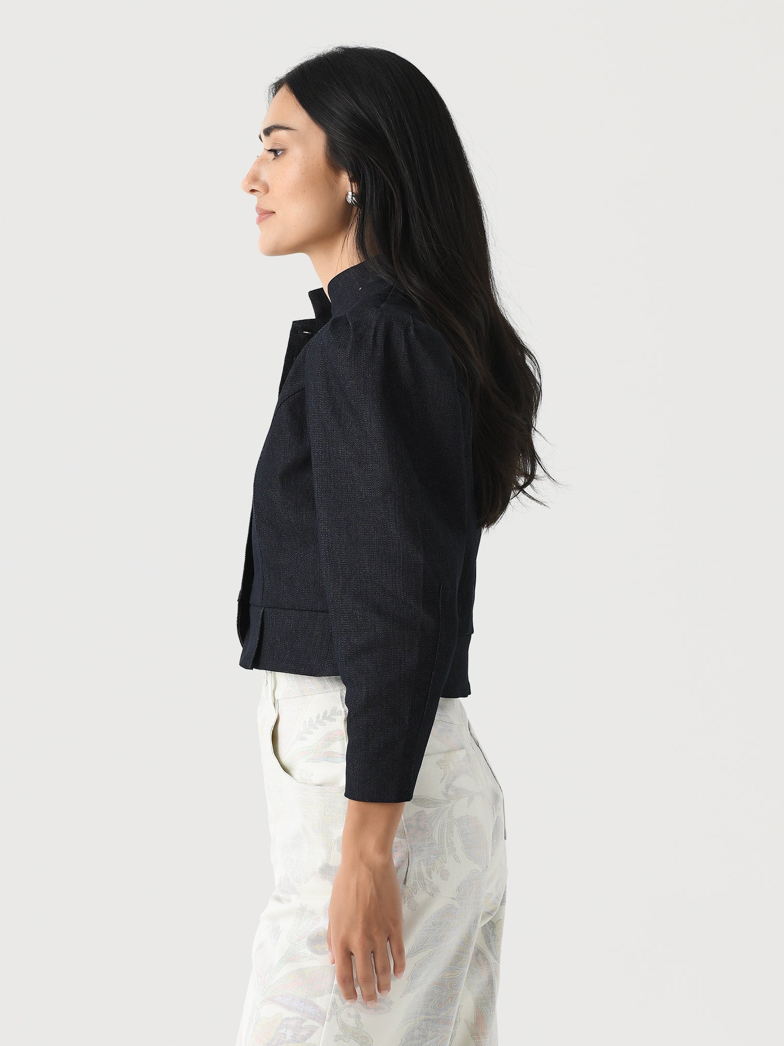 24R4JAC18xDARKBLUE-alt2