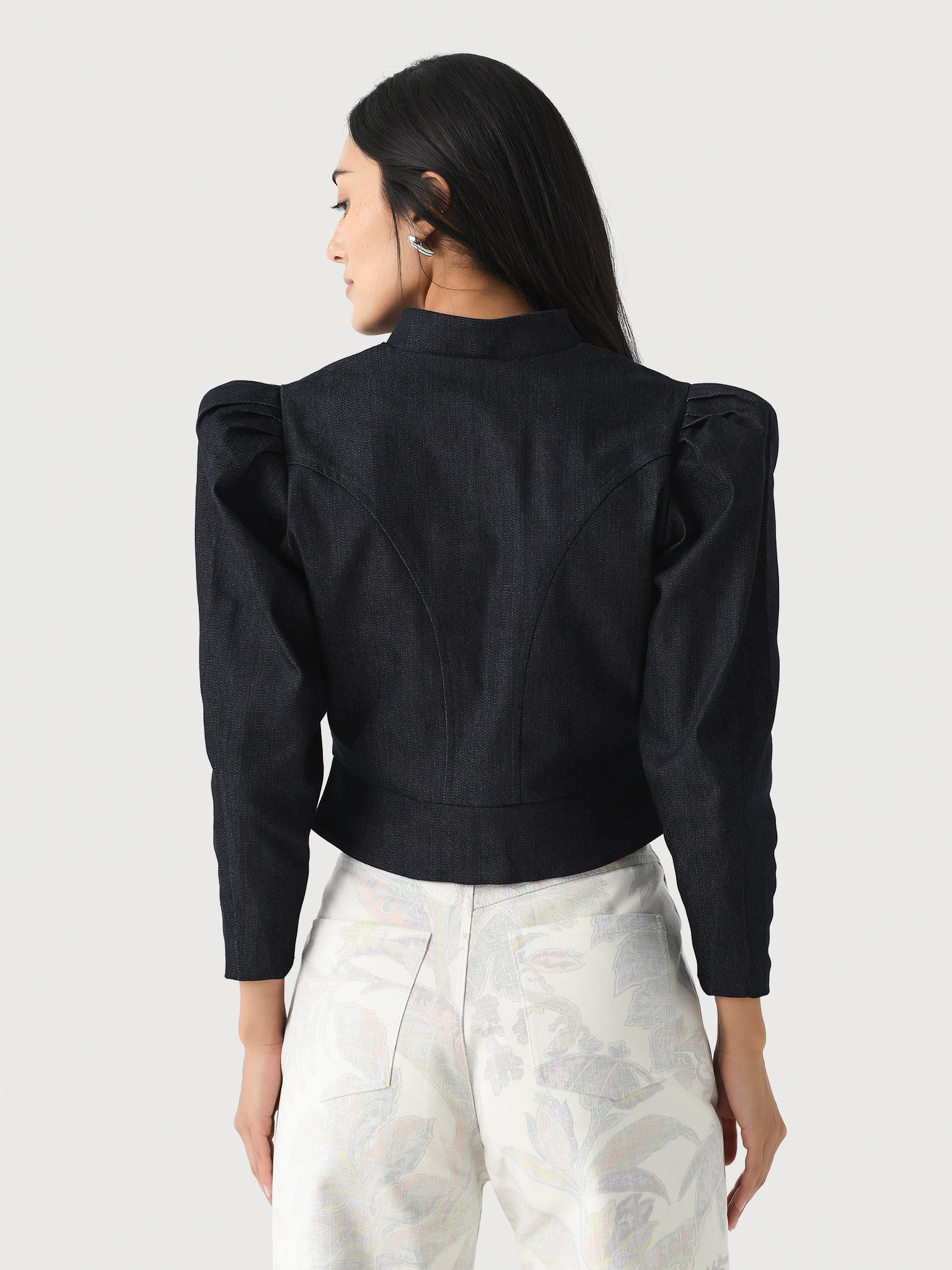 24R4JAC18xDARKBLUE-alt3