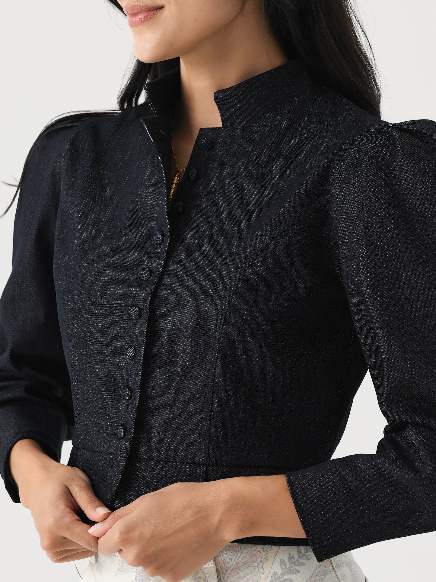 24R4JAC18xDARKBLUE-alt4