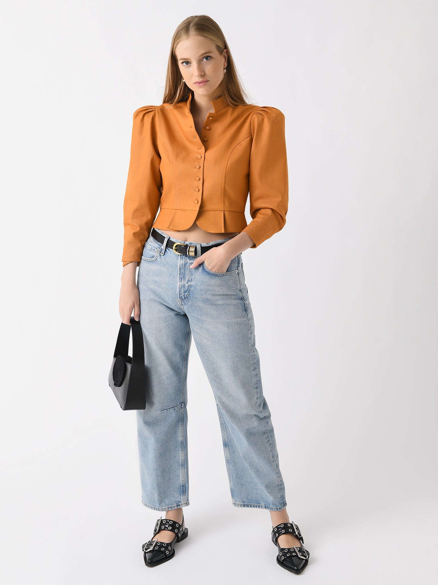 24R4JAC18xORANGE-alt1