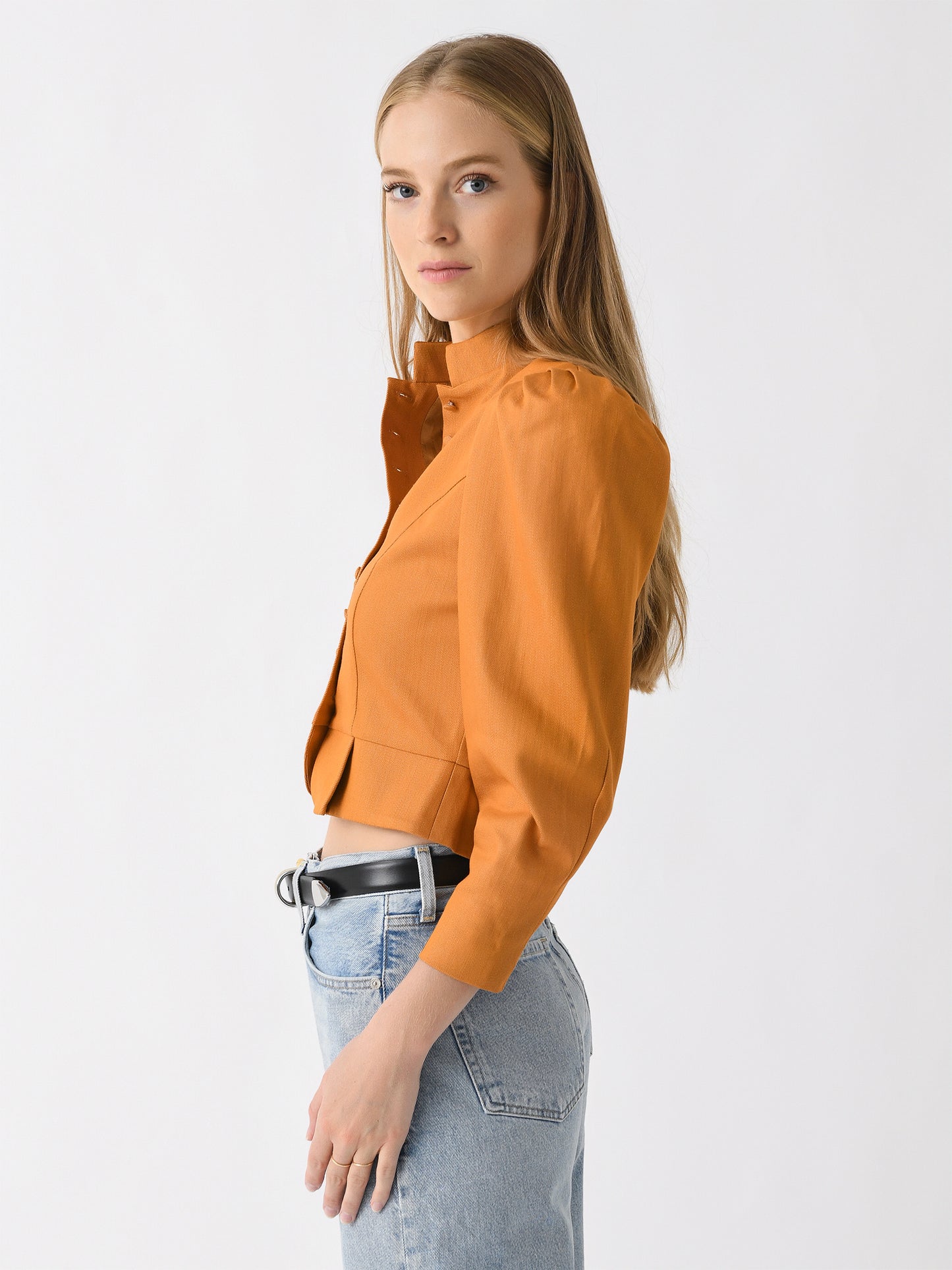 24R4JAC18xORANGE-alt2