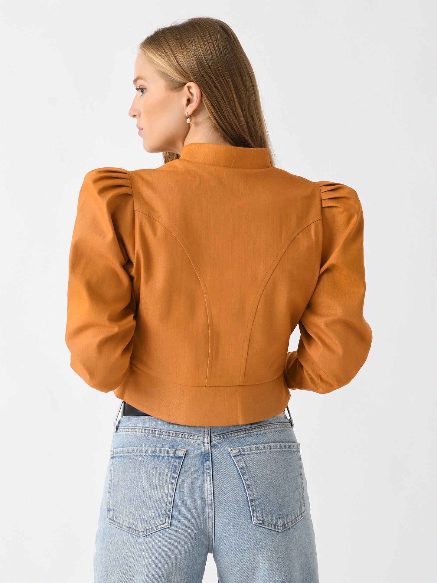 24R4JAC18xORANGE-alt3