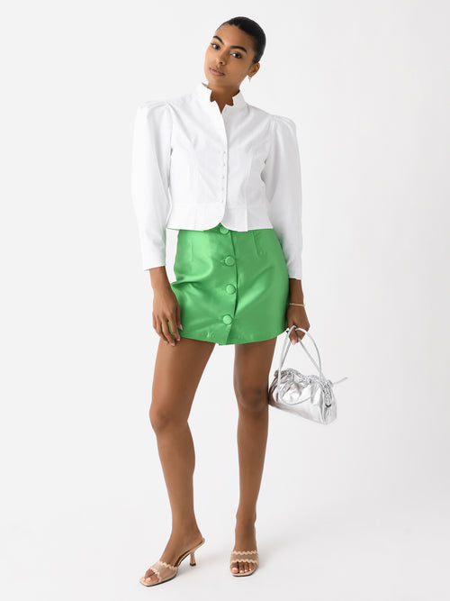 Destree Women's Lucio Smart Skirt