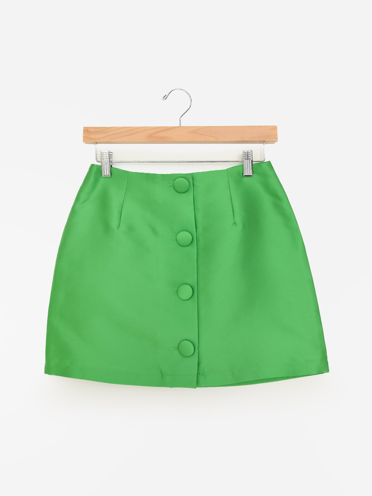 Destree Women's Lucio Smart Skirt