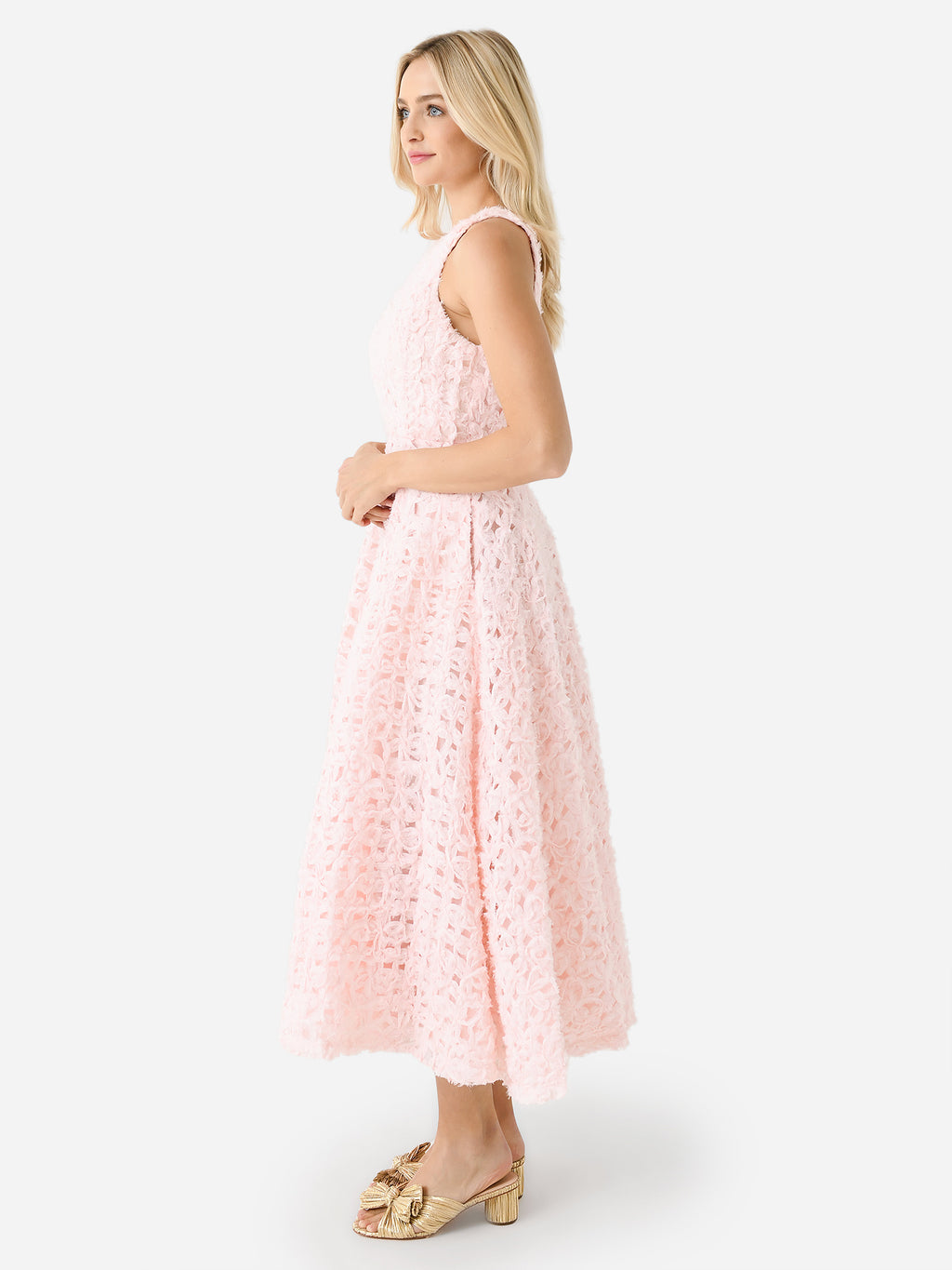 24RE5345xSOFTPINK-alt2