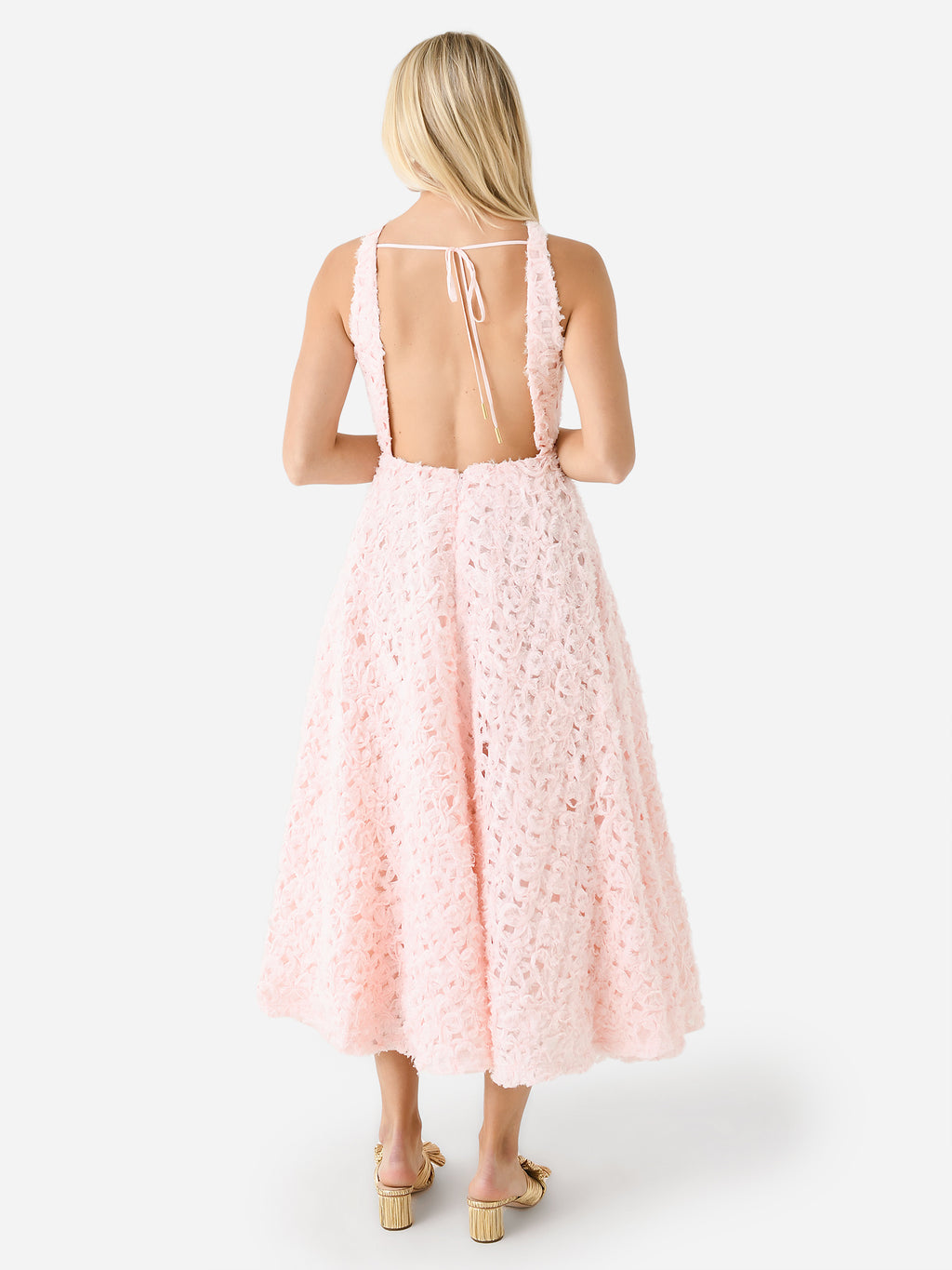 24RE5345xSOFTPINK-alt3