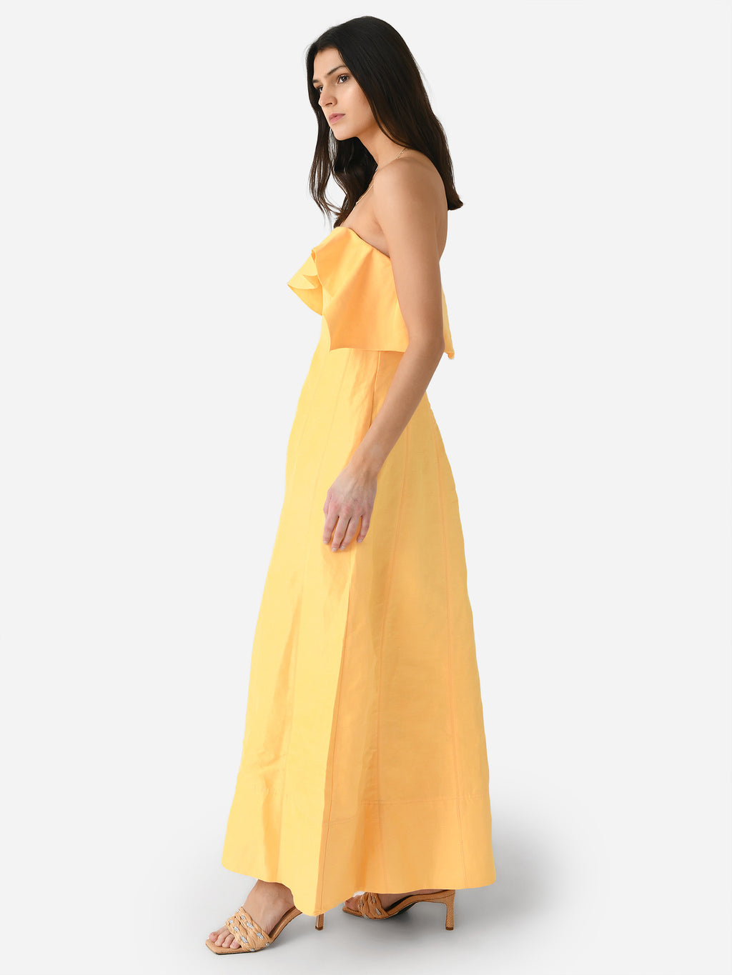 24RE5371xMARIGOLDYELLOW-alt1