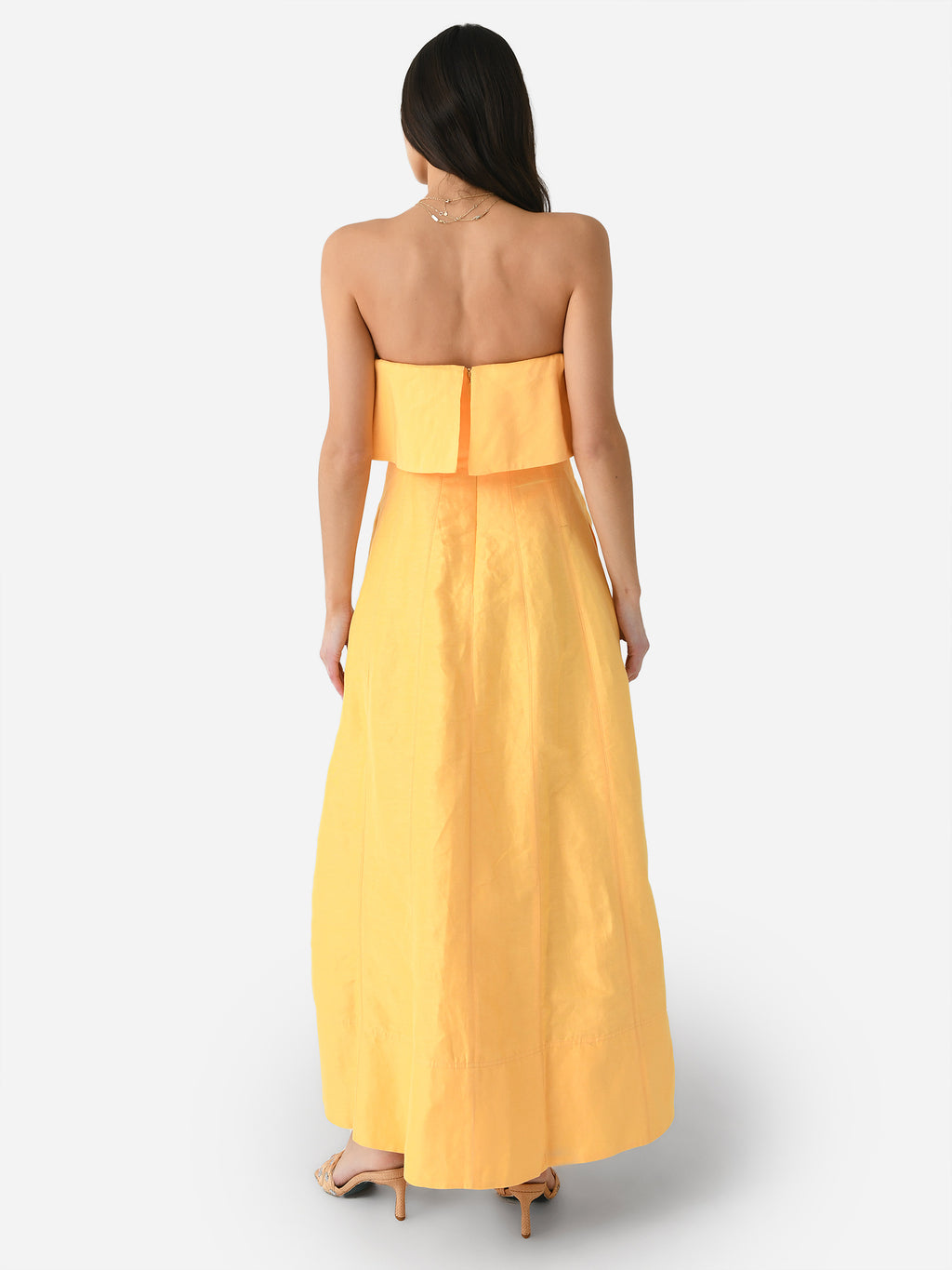 24RE5371xMARIGOLDYELLOW-alt2