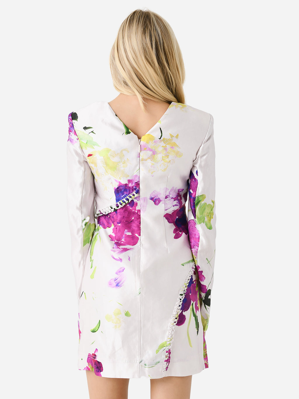 24RE5438xWILDHYDRANGEA-alt3