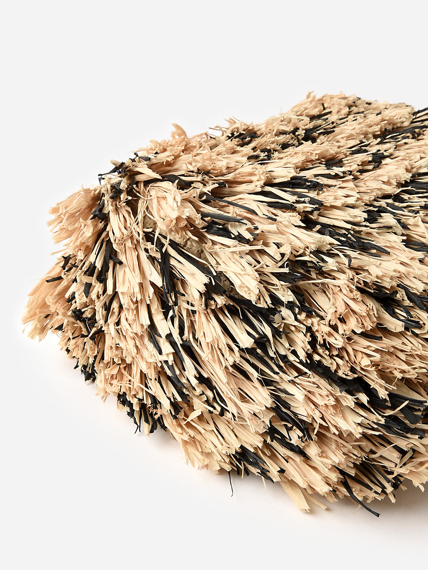 24RE6022xNATURALBLACK-alt2