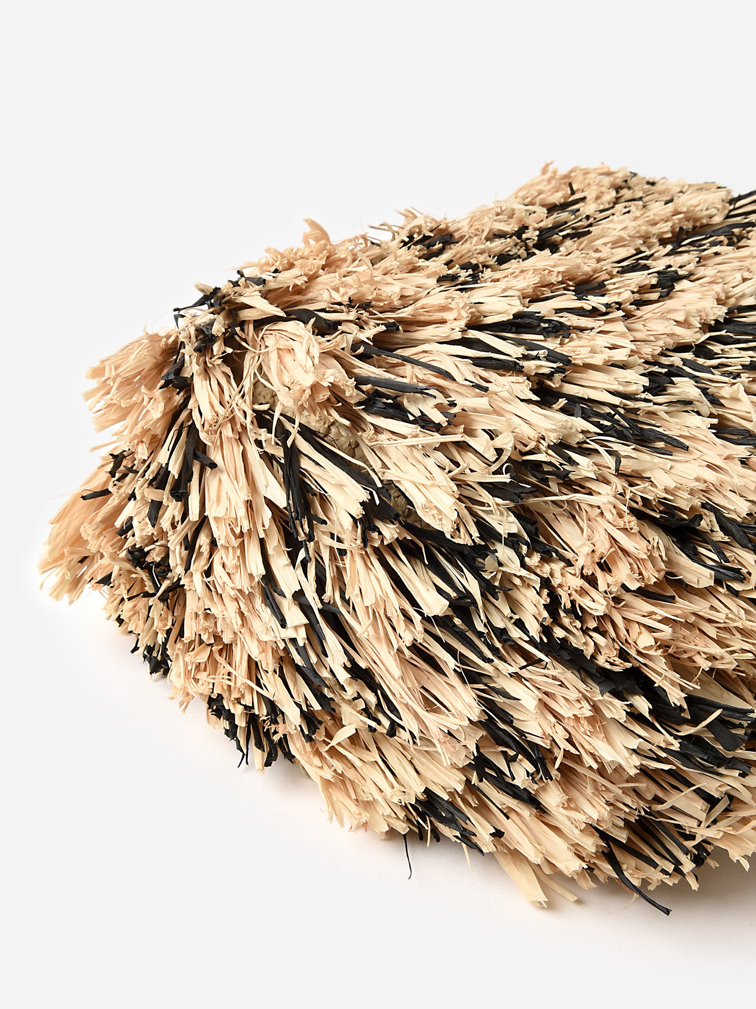 24RE6022xNATURALBLACK-alt2