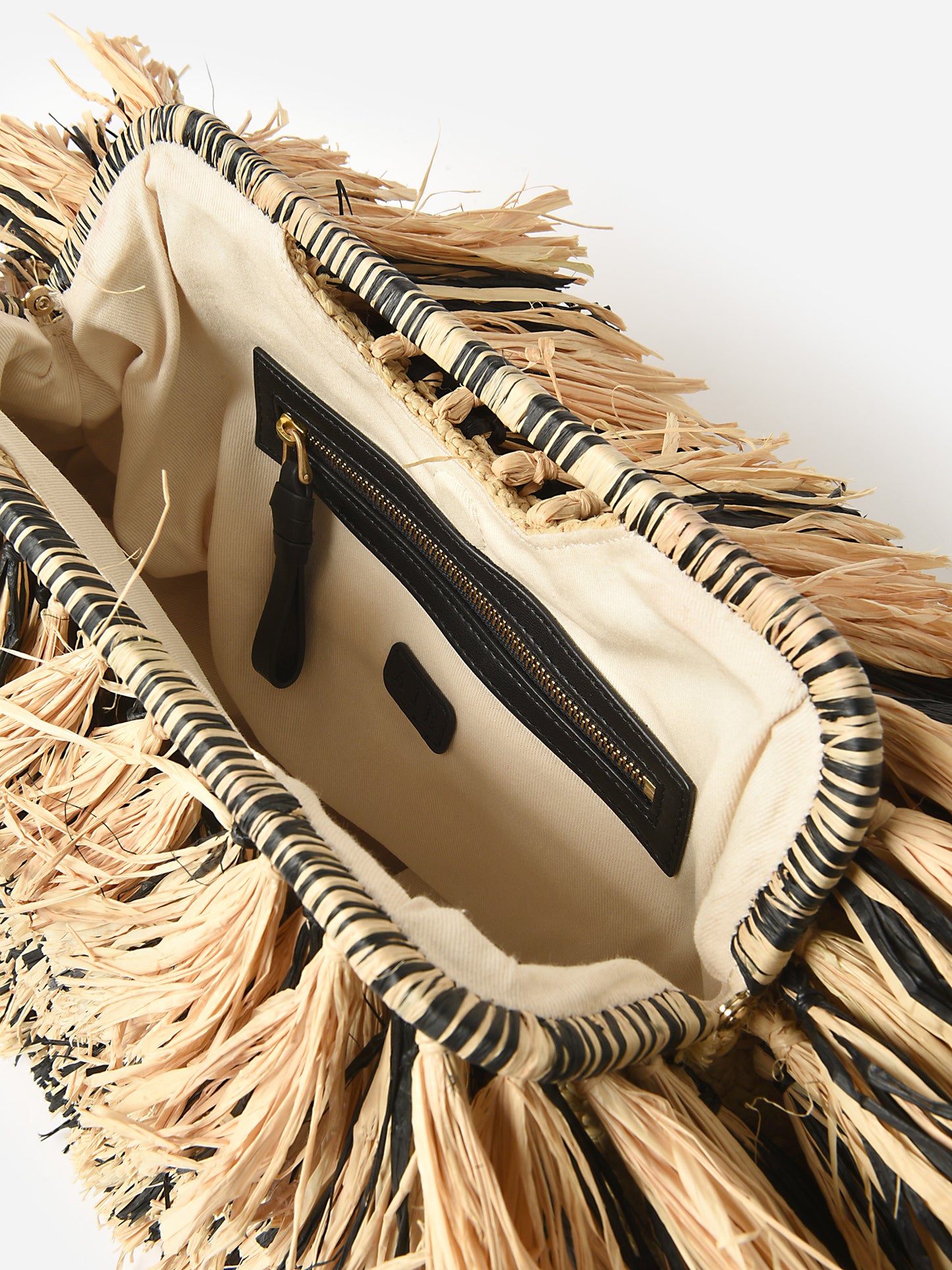 24RE6022xNATURALBLACK-alt3