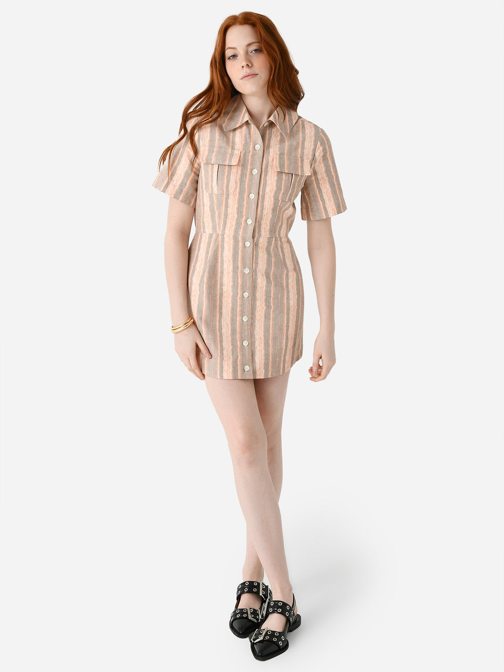 24RES1083xORANGETIEDYEDENIM-alt1
