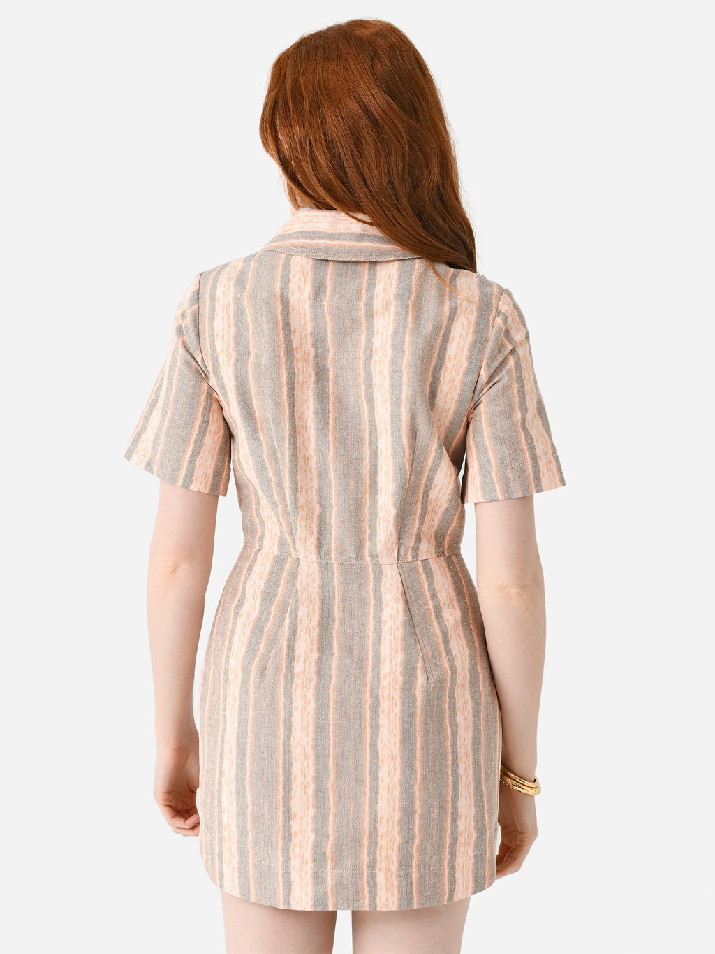24RES1083xORANGETIEDYEDENIM-alt3