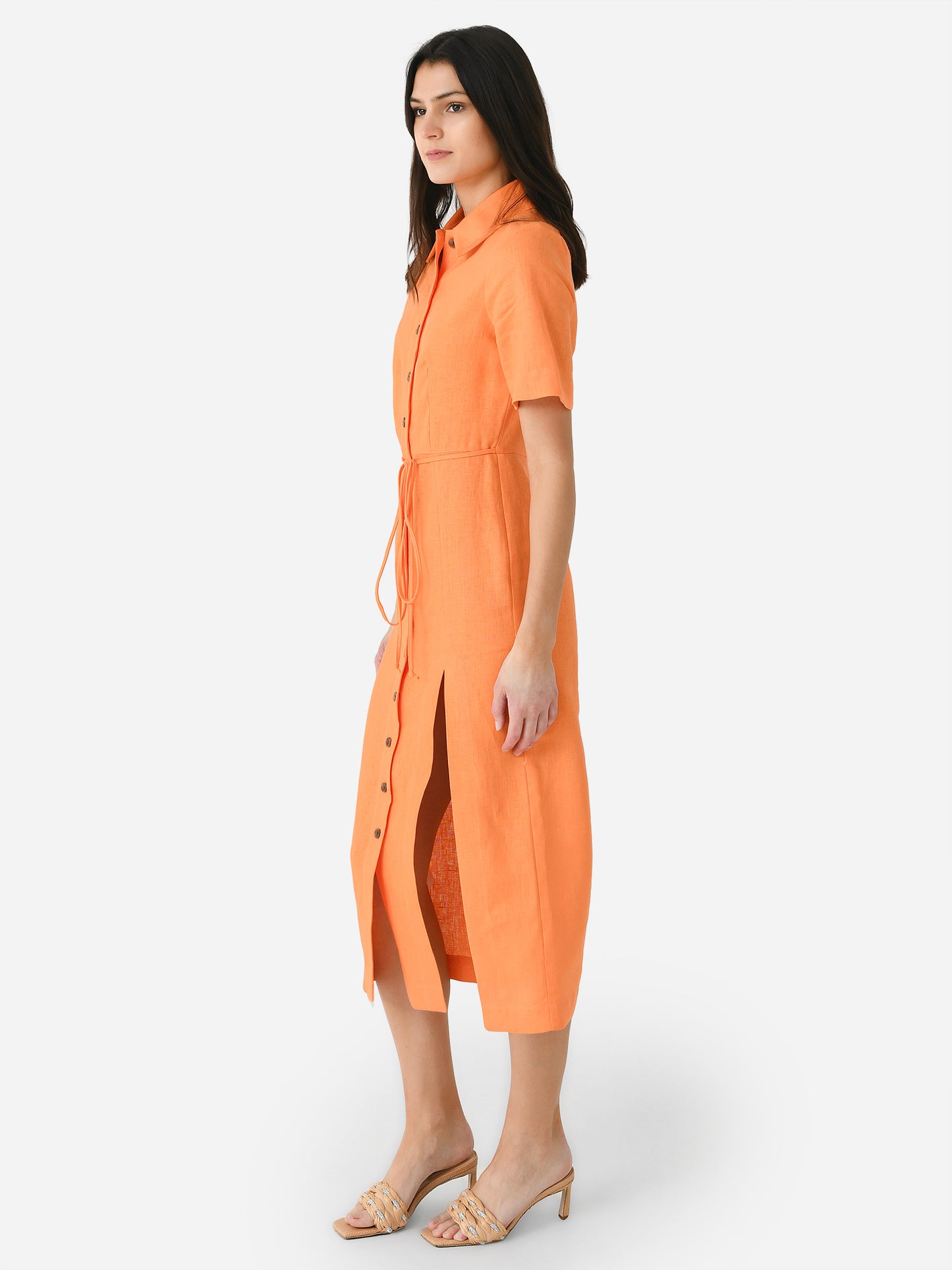 24RES1084xORANGELINEN-alt1