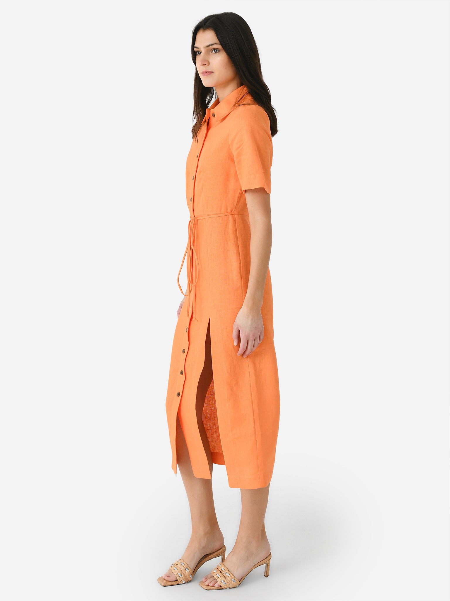 24RES1084xORANGELINEN-alt1