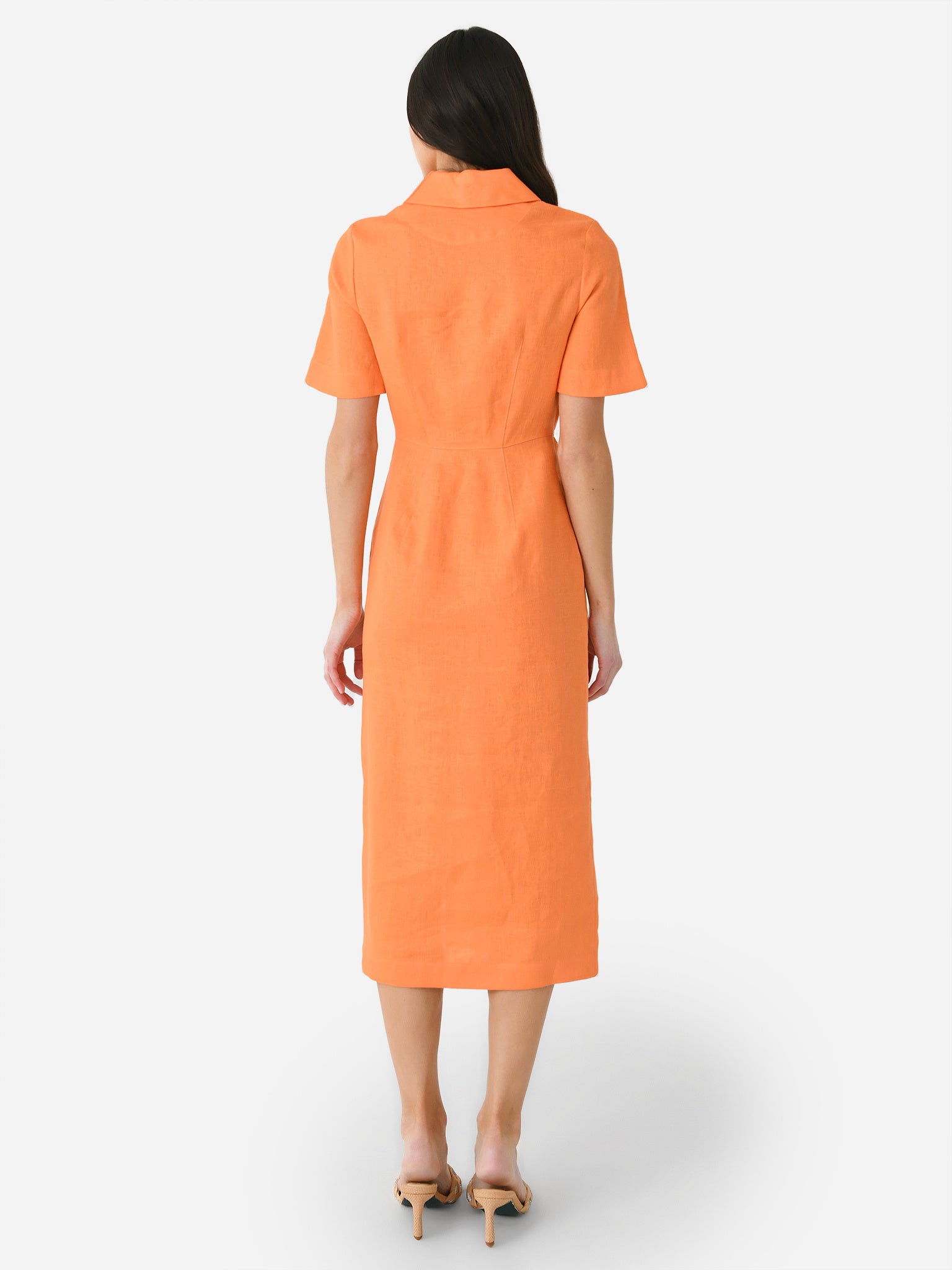 24RES1084xORANGELINEN-alt2