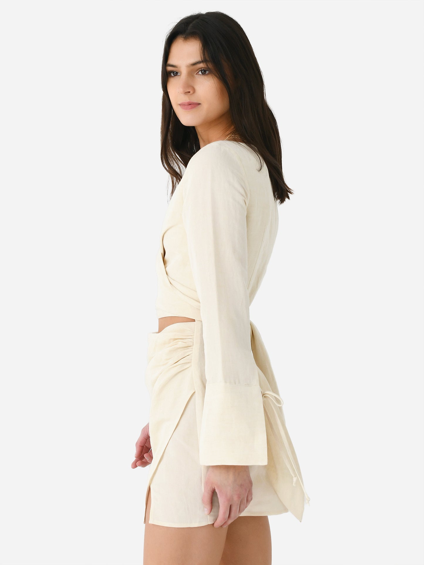 24RES1086xBEIGEVISCOSELINEN-alt2