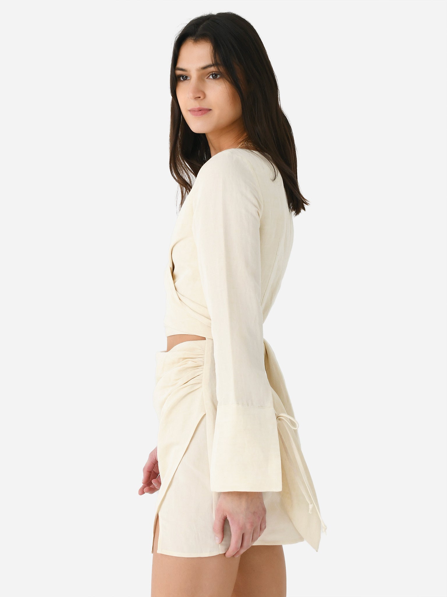 24RES1086xBEIGEVISCOSELINEN-alt2