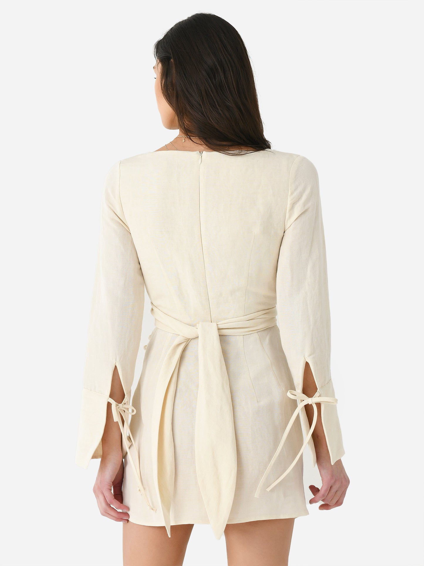 24RES1086xBEIGEVISCOSELINEN-alt3