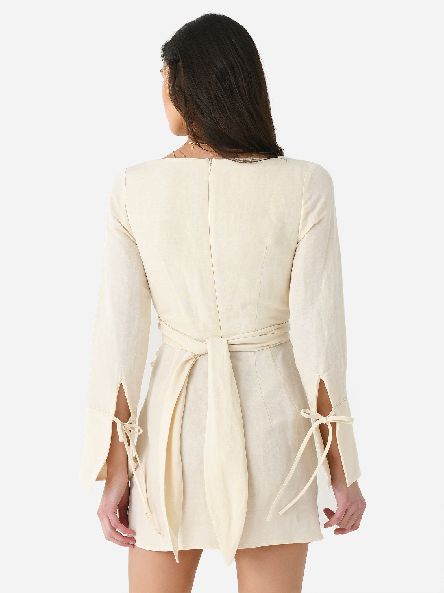 24RES1086xBEIGEVISCOSELINEN-alt3