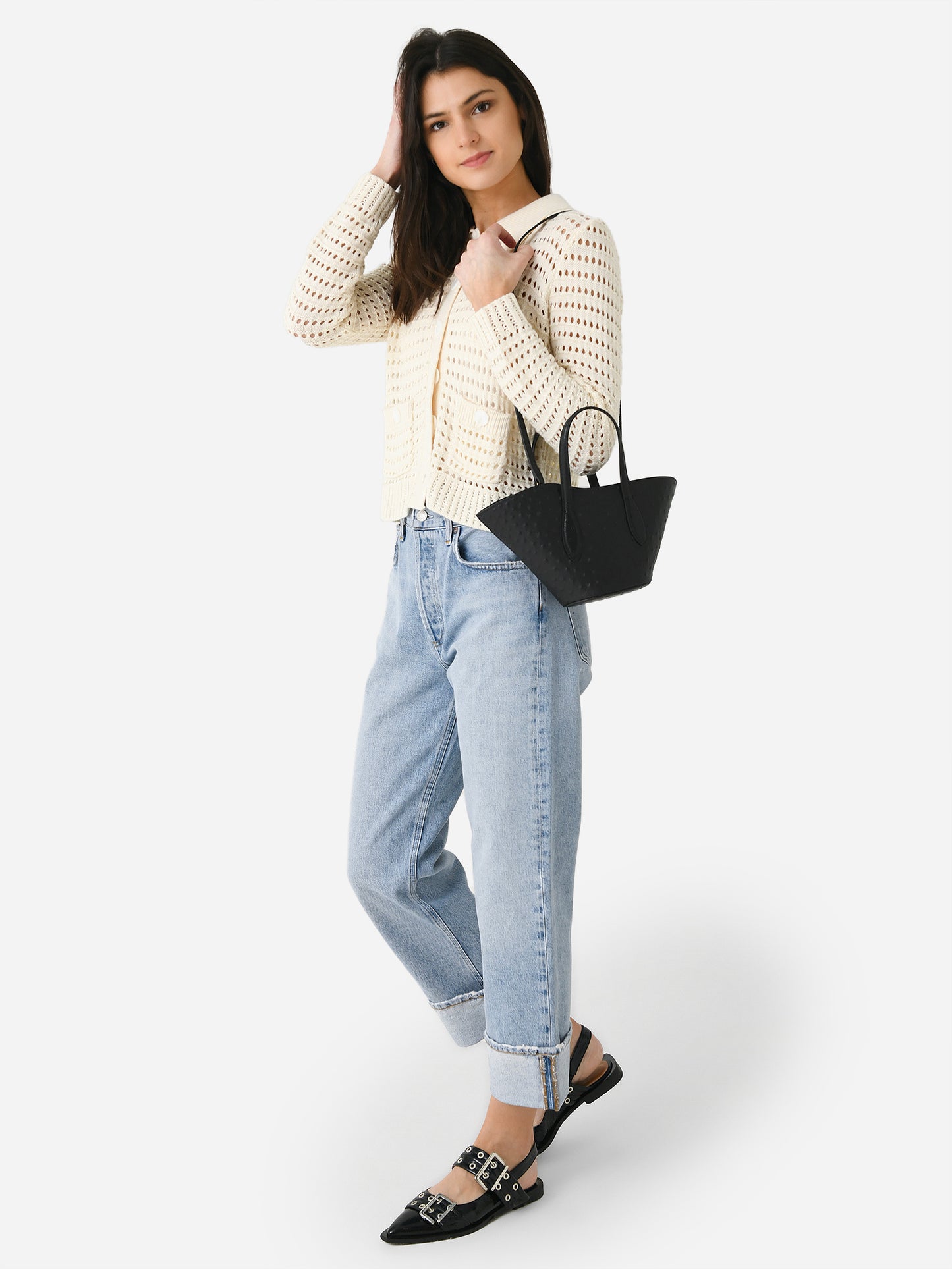 24RES2059xCREAMKNIT-alt1