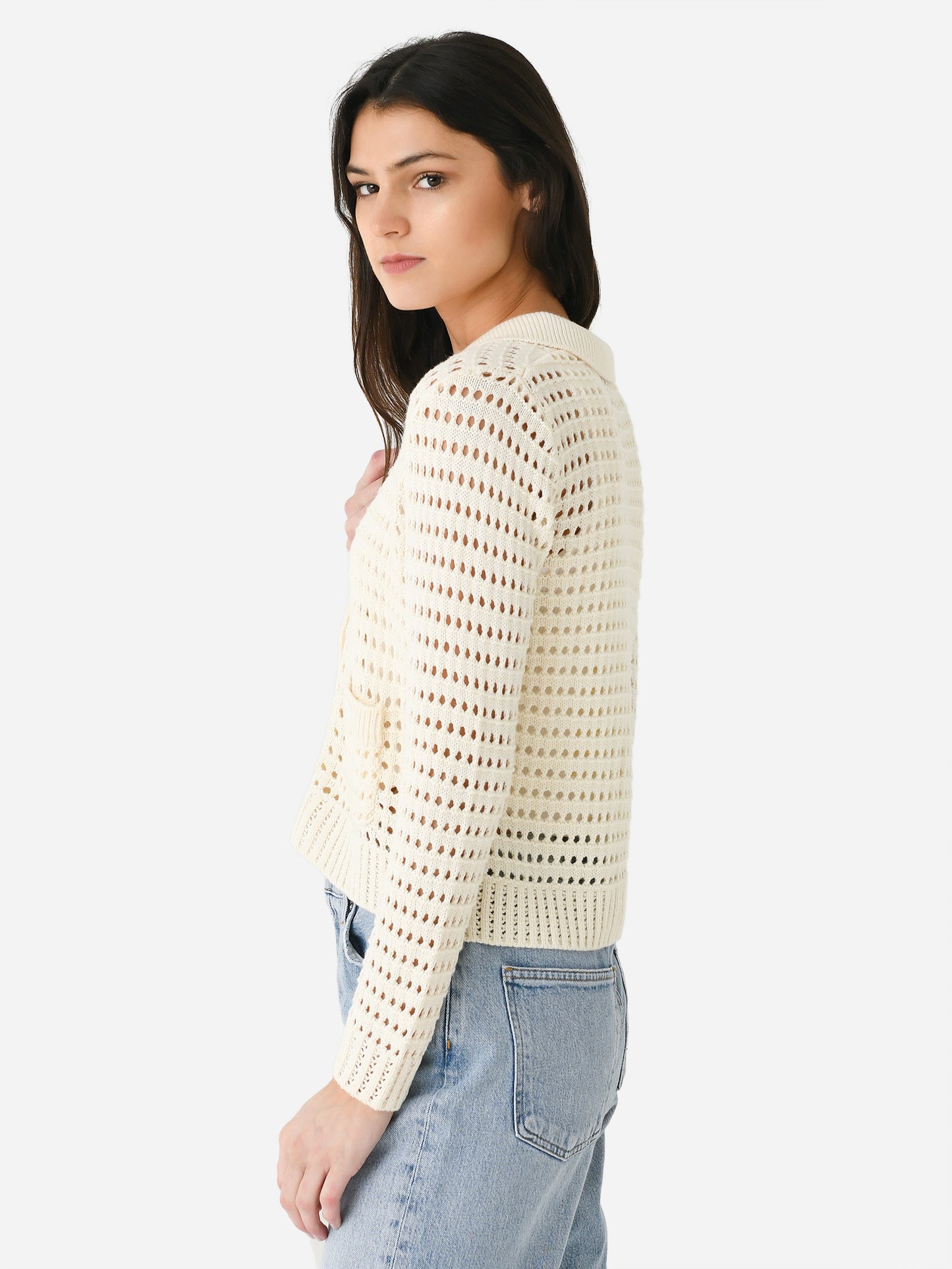 24RES2059xCREAMKNIT-alt2