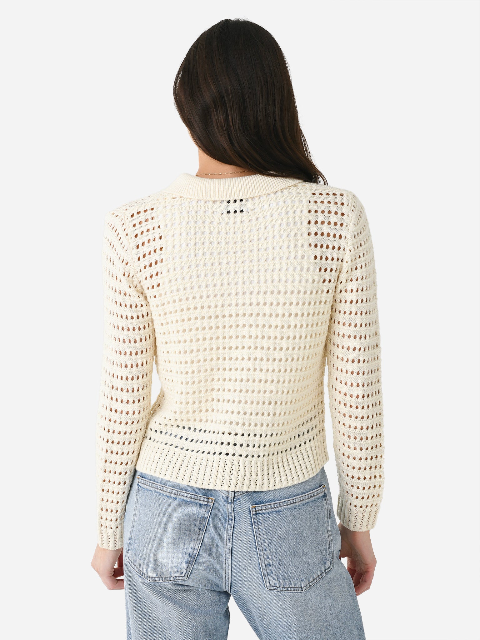 24RES2059xCREAMKNIT-alt3