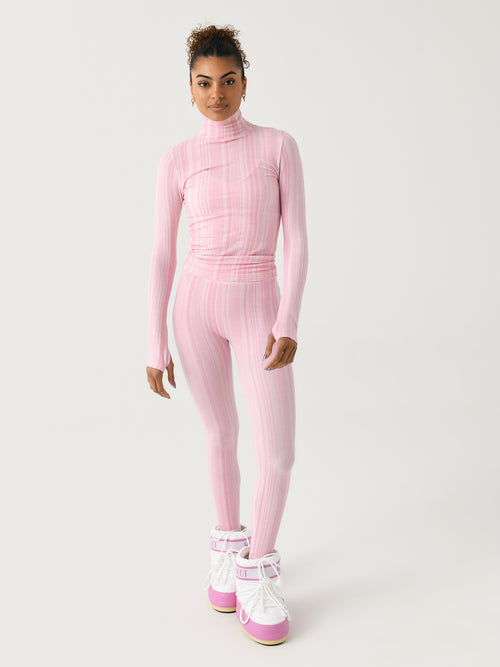 Cordova Women's Sol Base Layer Pant