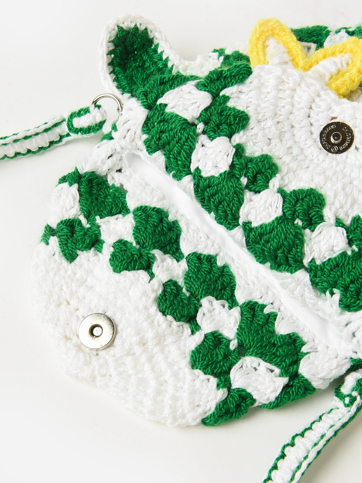 24SPA1GrnxGREENSTRIPE-alt2