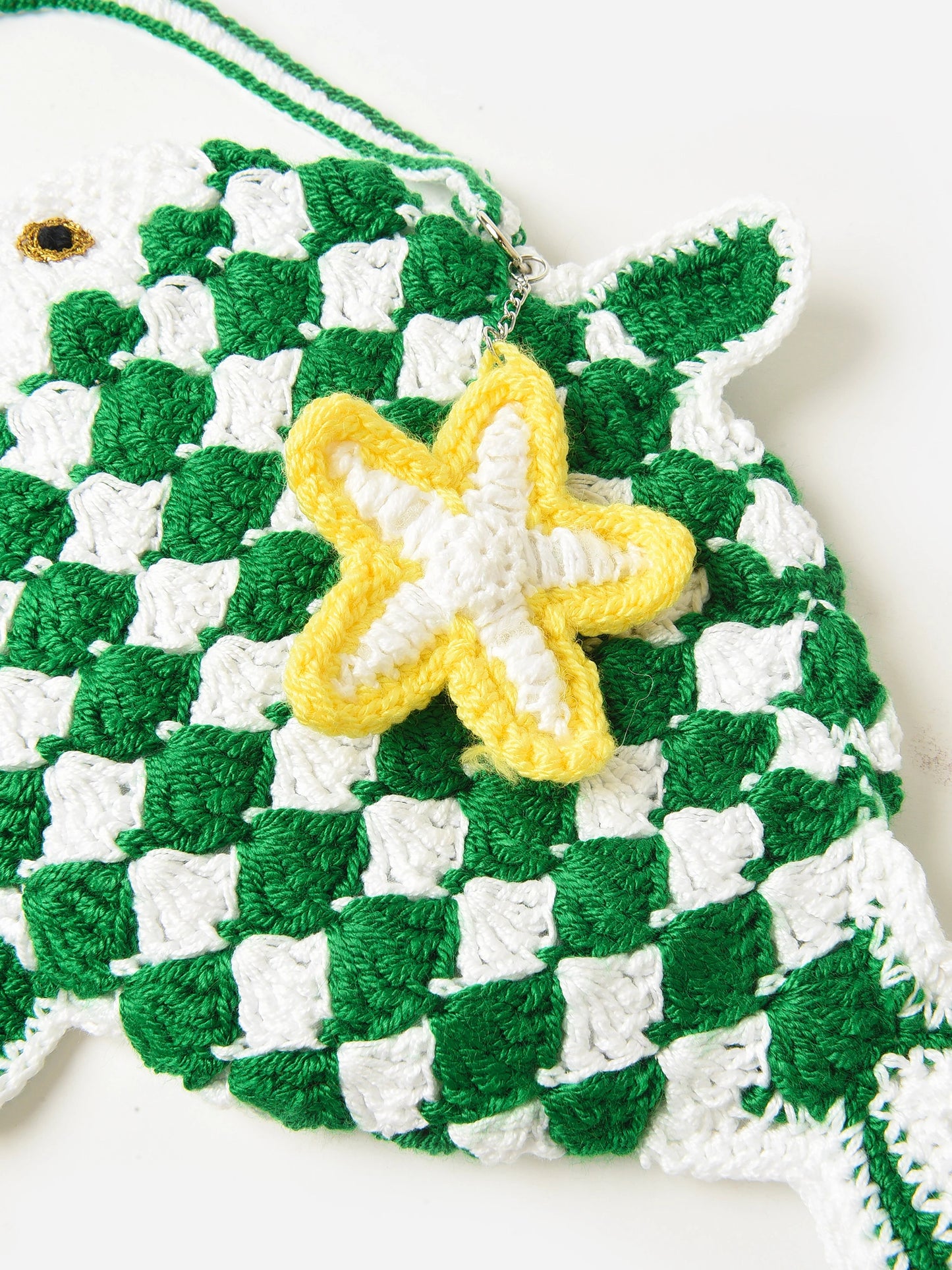 24SPA1GrnxGREENSTRIPE-alt3