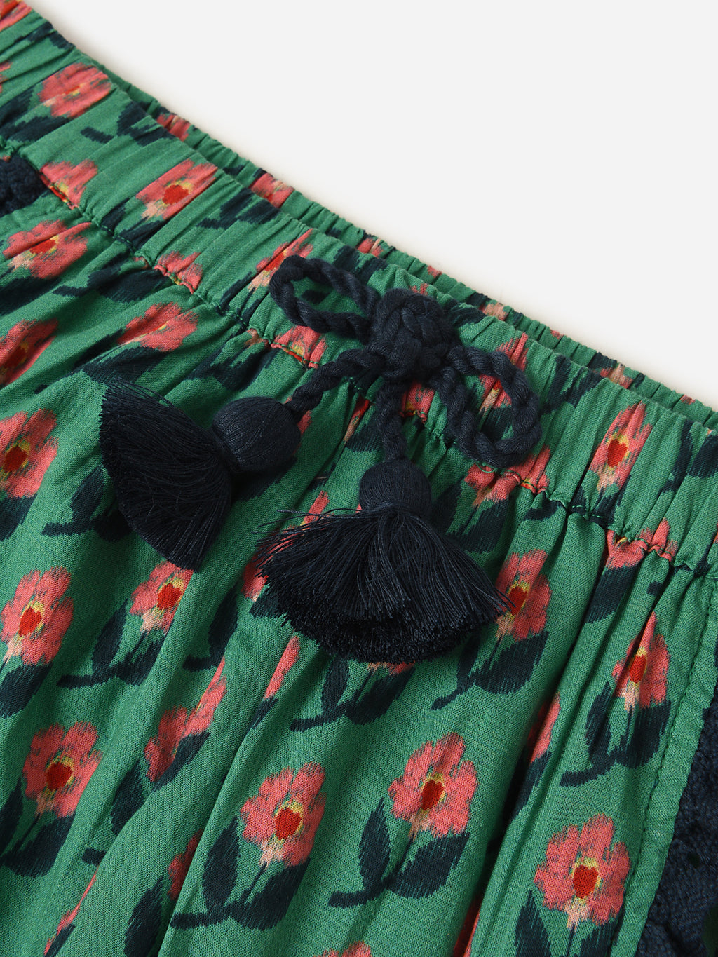 24SPC224BxGREENIKATFLORAL-alt1