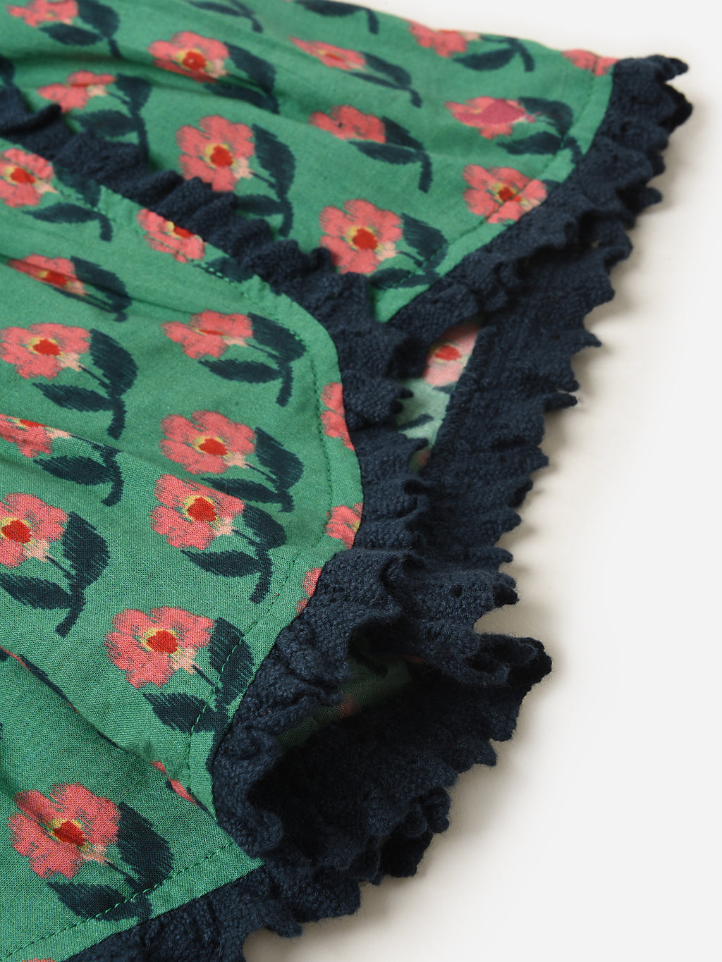 24SPC224BxGREENIKATFLORAL-alt2