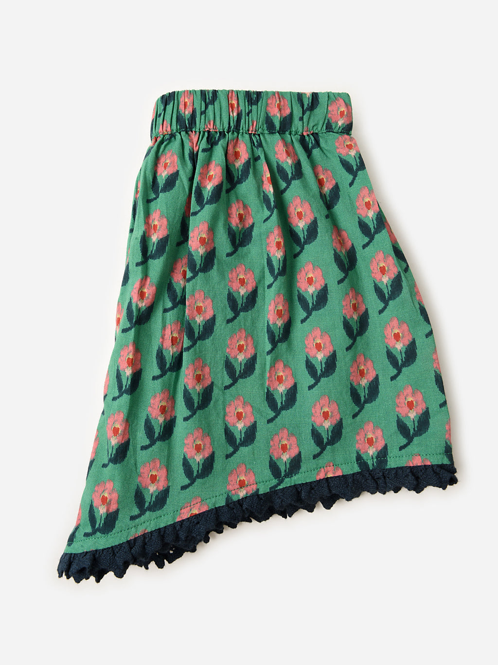 24SPC224BxGREENIKATFLORAL-alt3