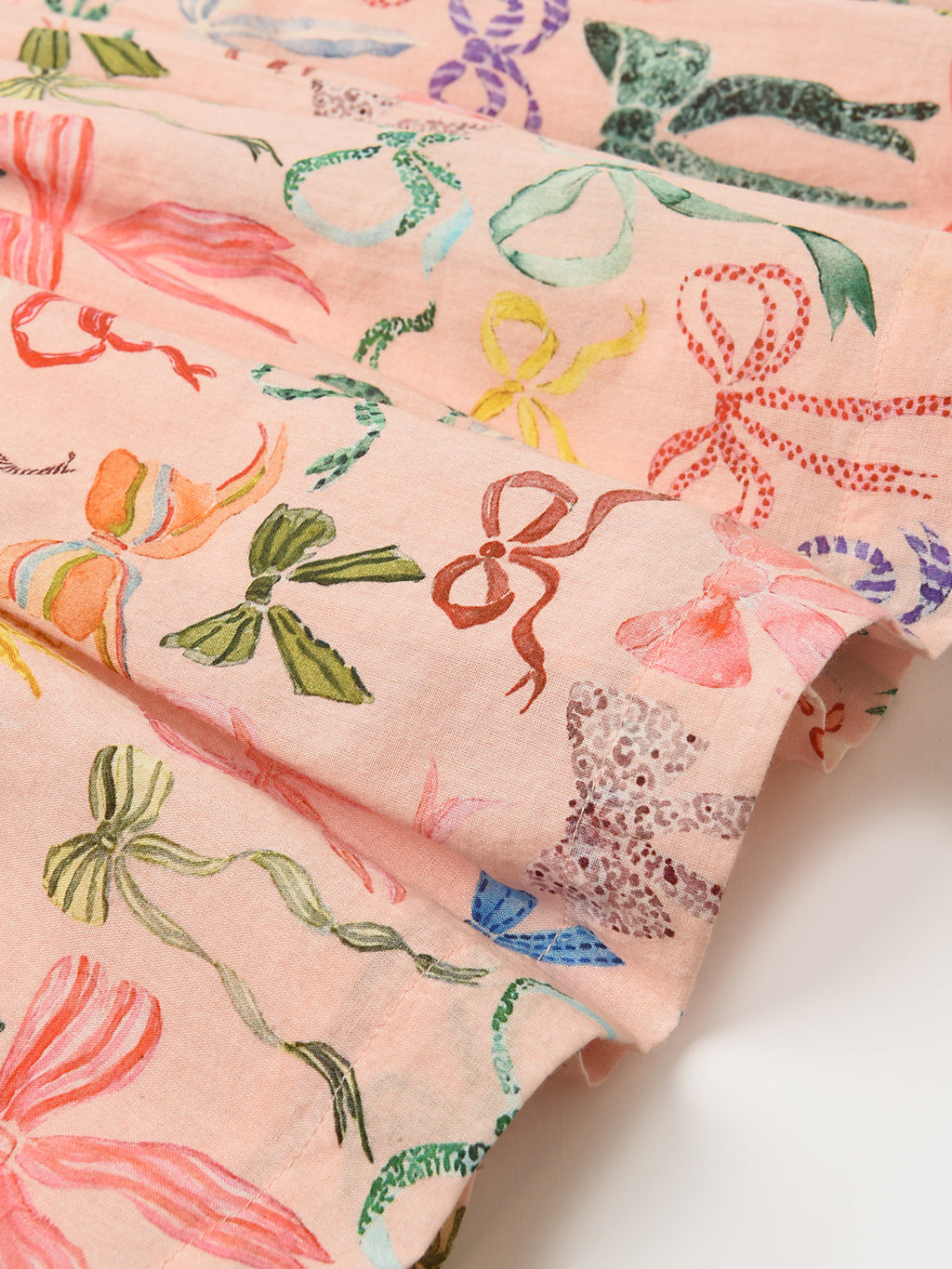 24SPC393BxWATERCOLORBOWS-alt3