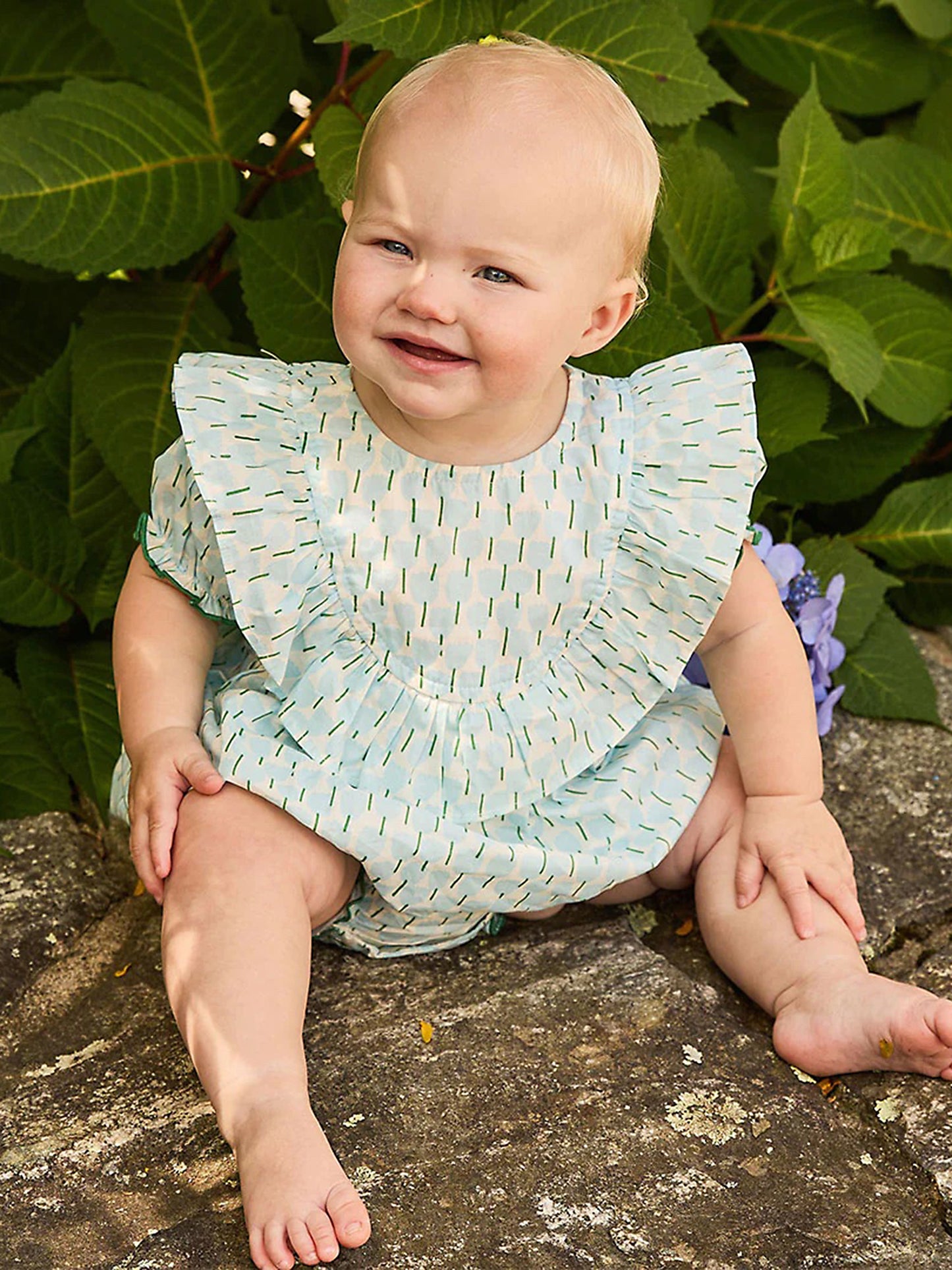 24SPCB420AxBLUETULIPS-alt1