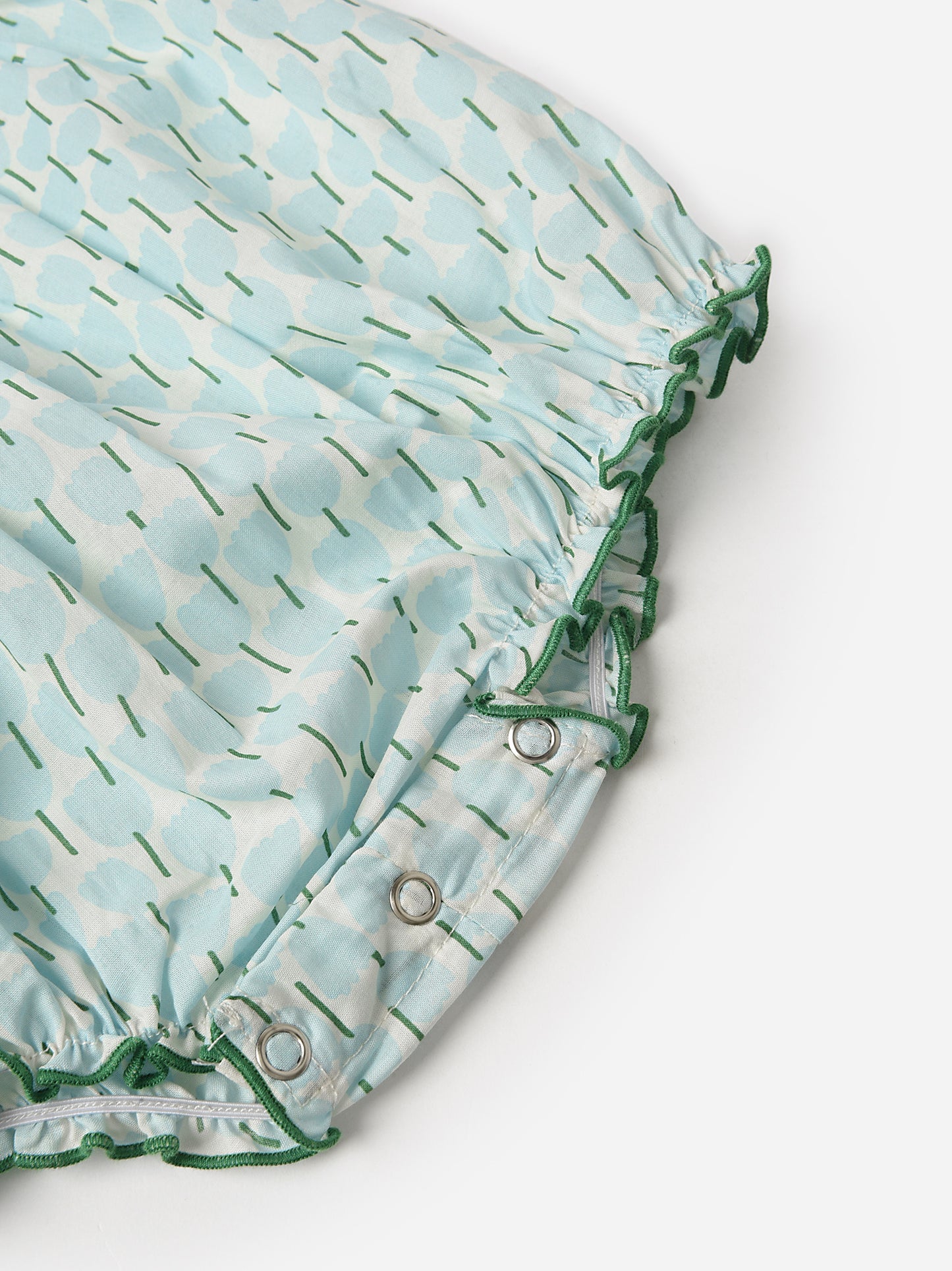 24SPCB420AxBLUETULIPS-alt1