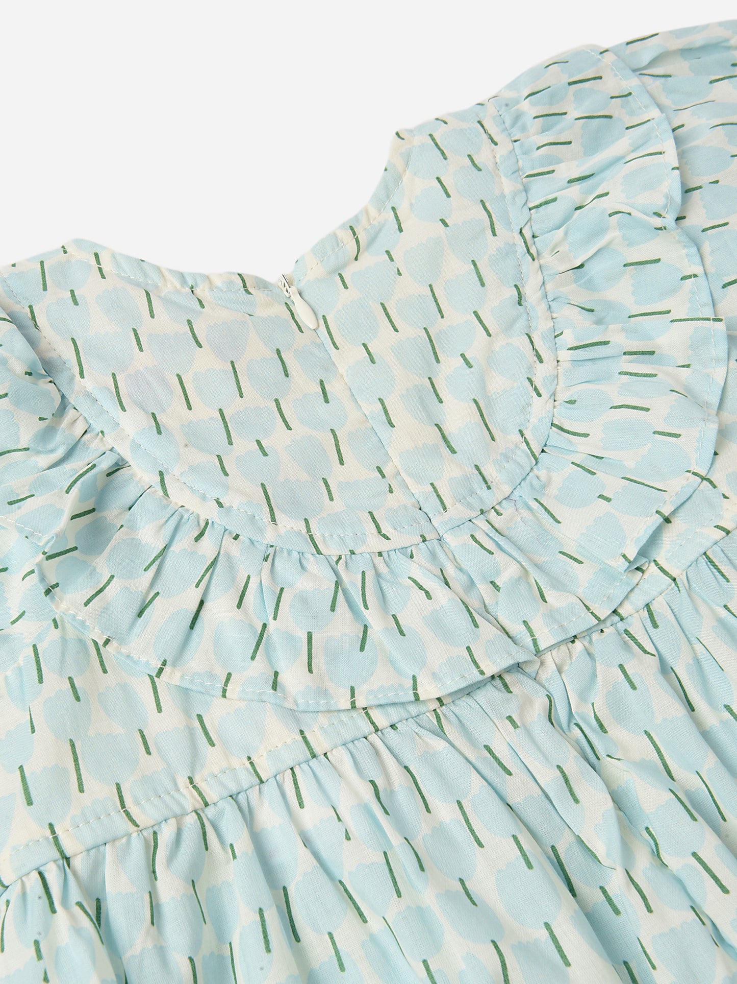 24SPCB420AxBLUETULIPS-alt2