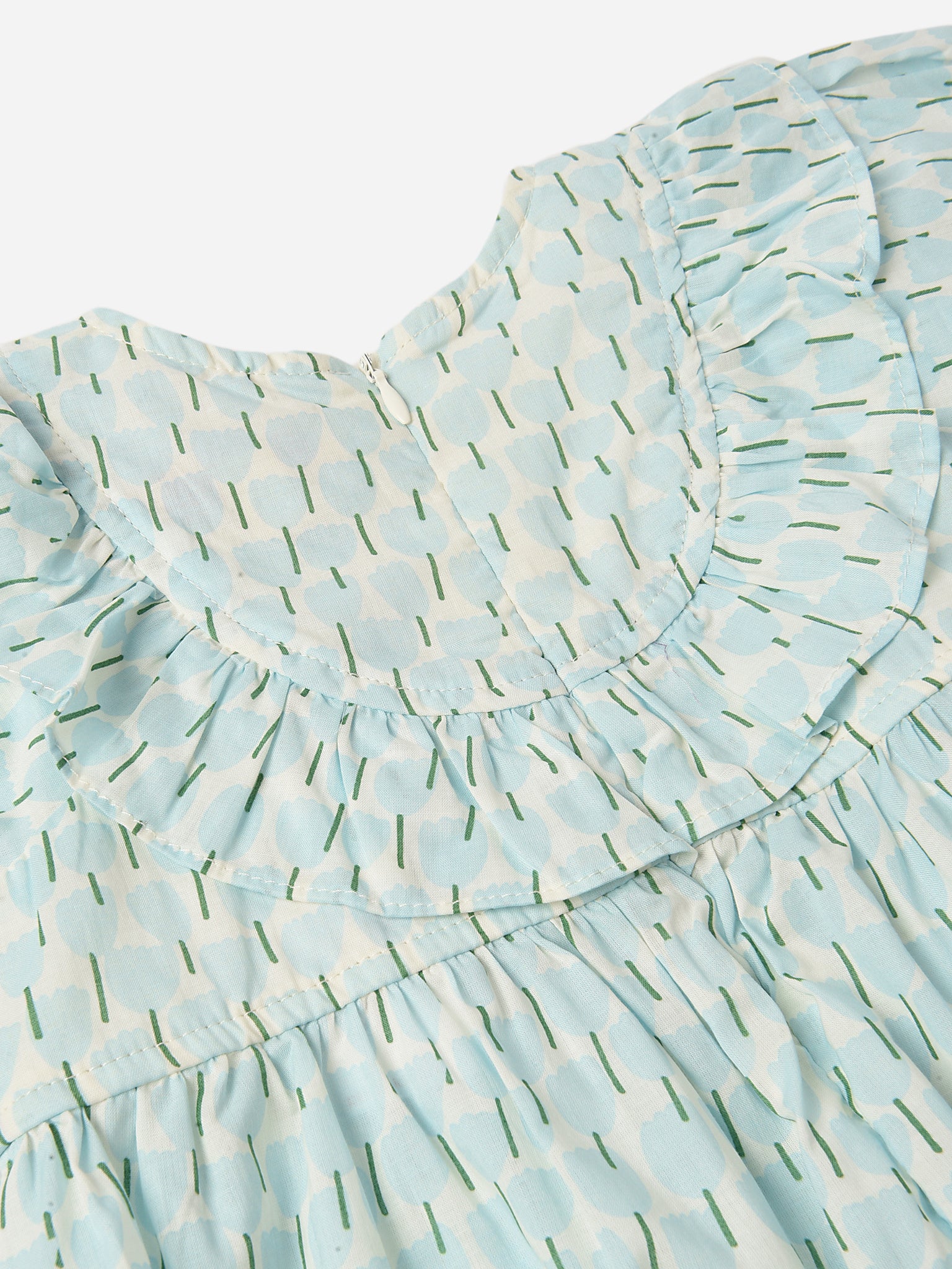 24SPCB420AxBLUETULIPS-alt2