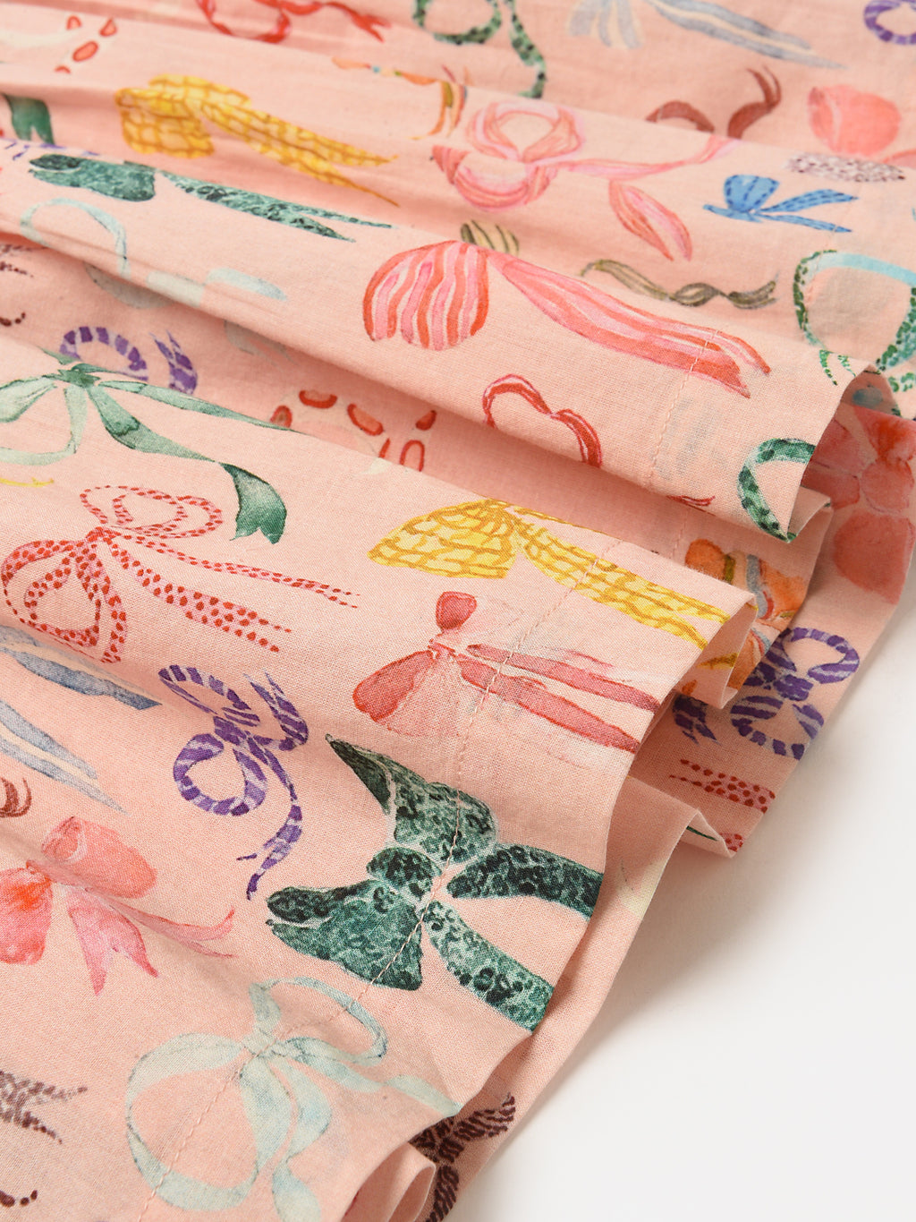 24SPCB463AxWATERCOLORBOWS-alt2