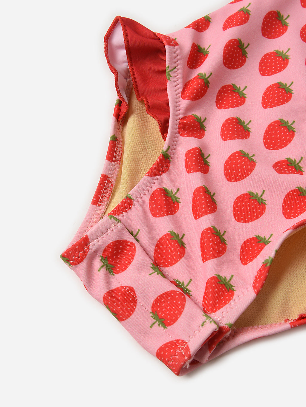 24SPCBS122AxSTRAWBERRIES-alt3
