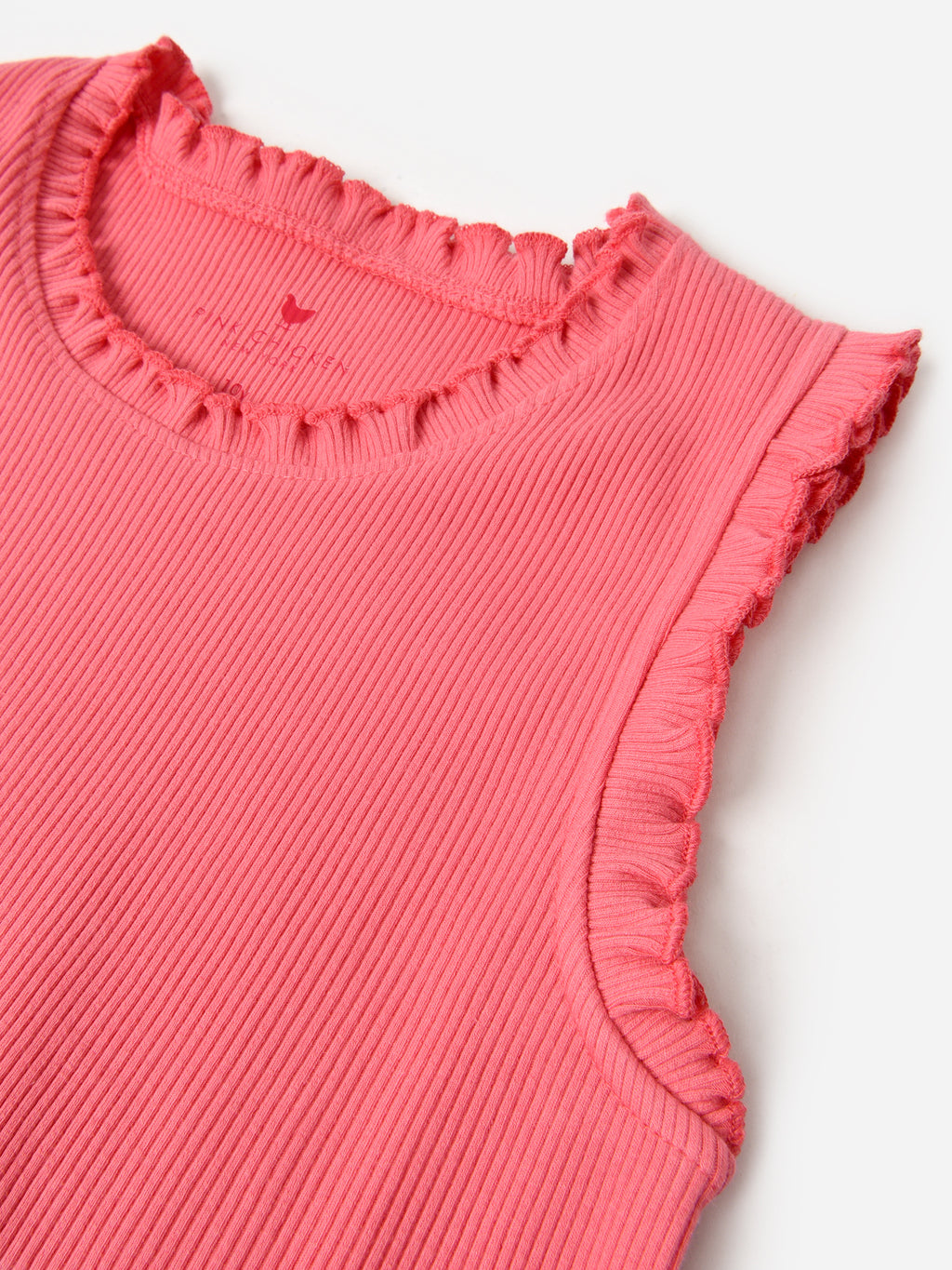 24SPCO249xCONFETTIPINK-alt2
