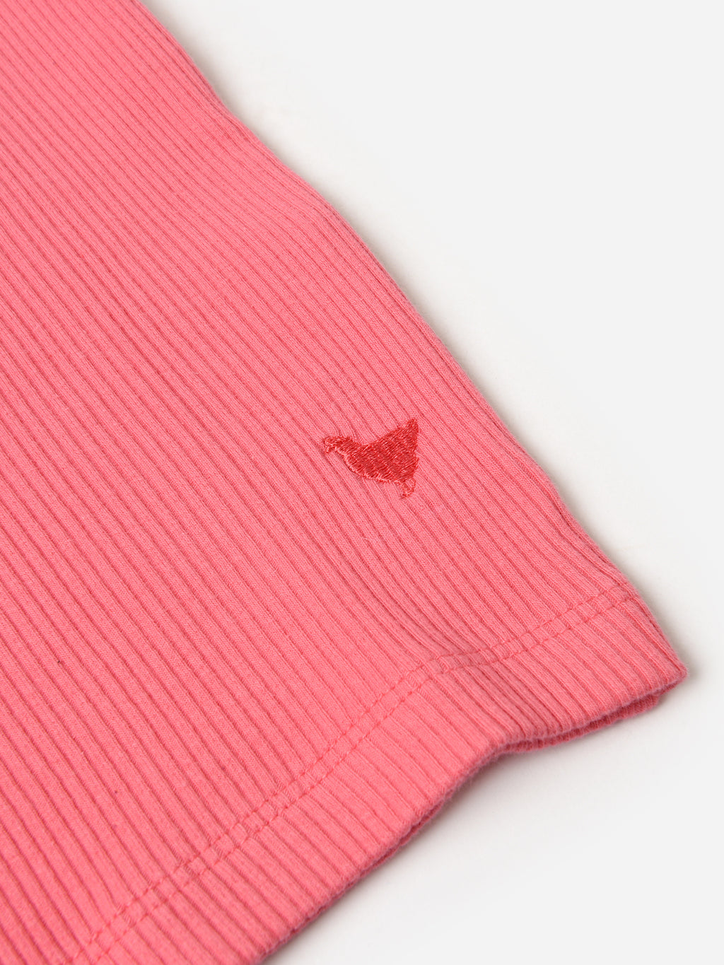 24SPCO249xCONFETTIPINK-alt3