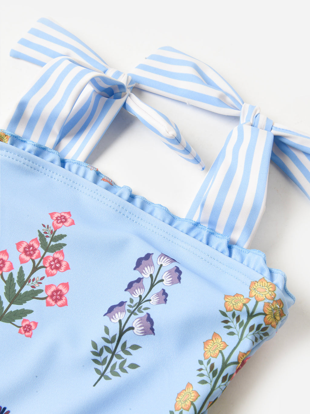 24SPCS114AxBLUEBELLFIELDFLORAL-alt1