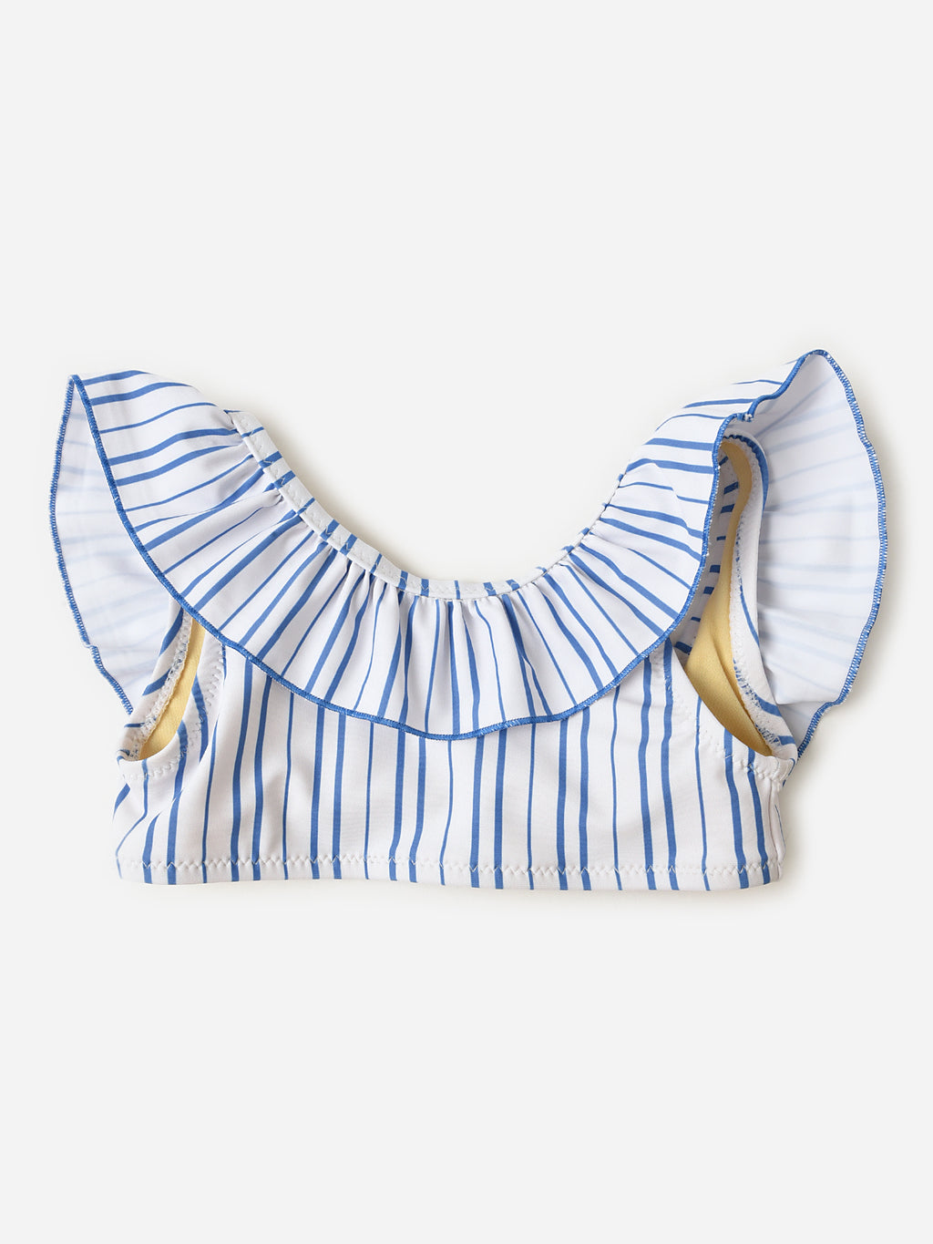 24SPCS149BxRIVIERASTRIPE-alt1