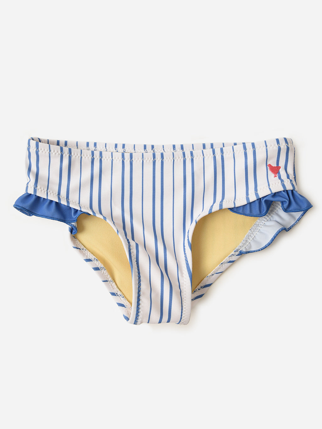 24SPCS149BxRIVIERASTRIPE-alt2