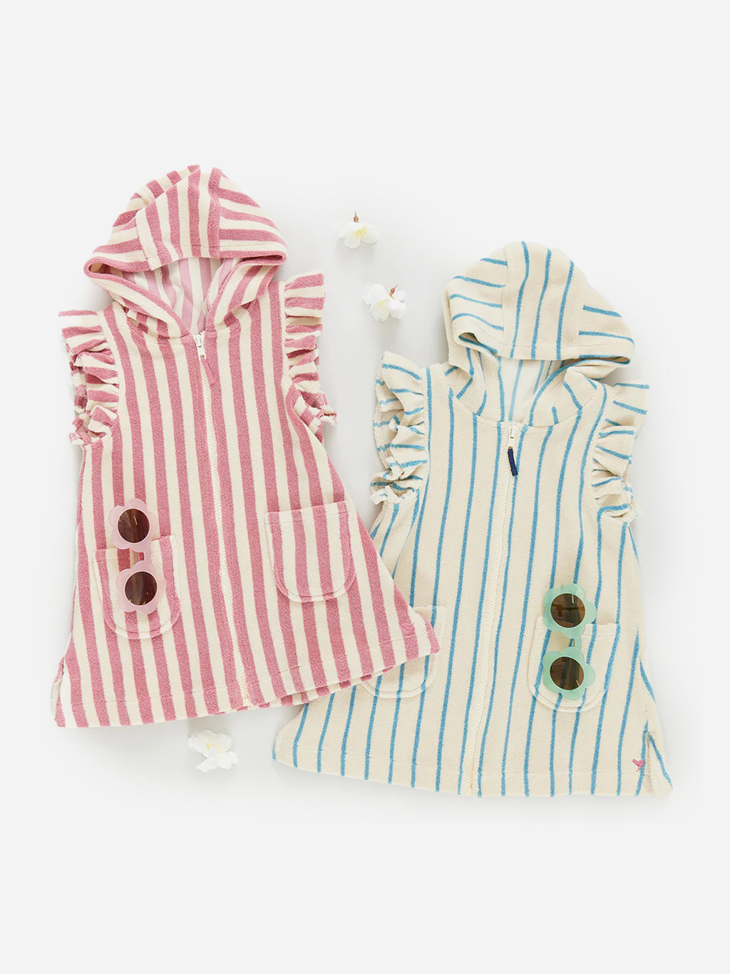 24SPCS537xBLUESTRIPE-alt1