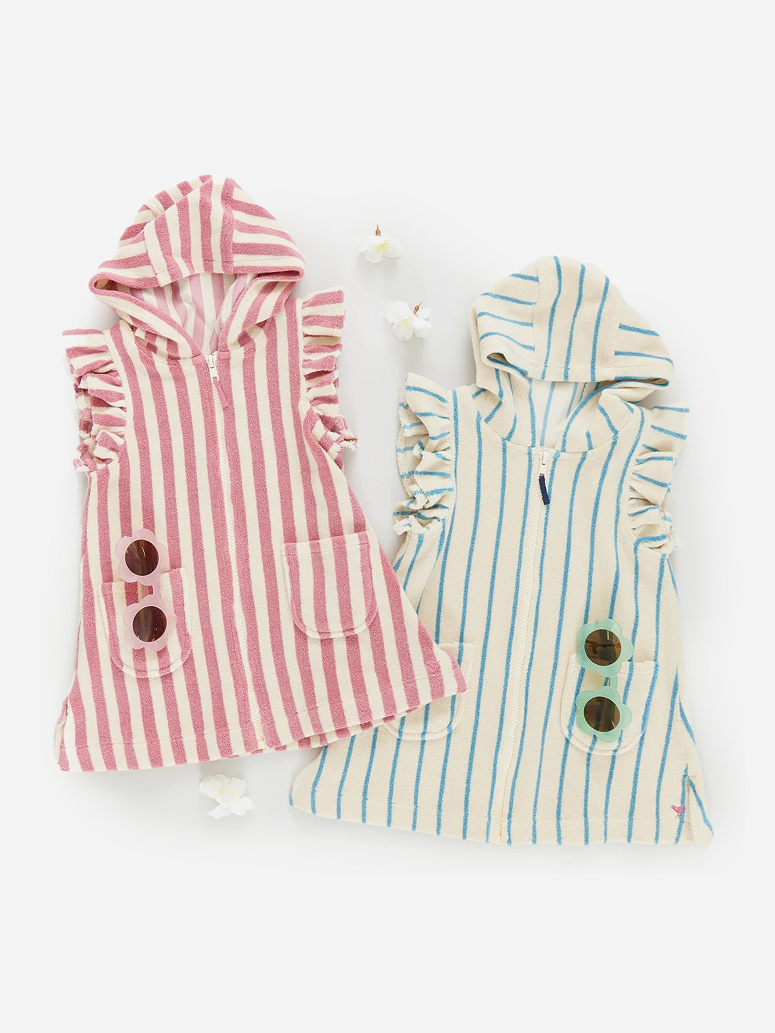24SPCS537xBLUESTRIPE-alt1