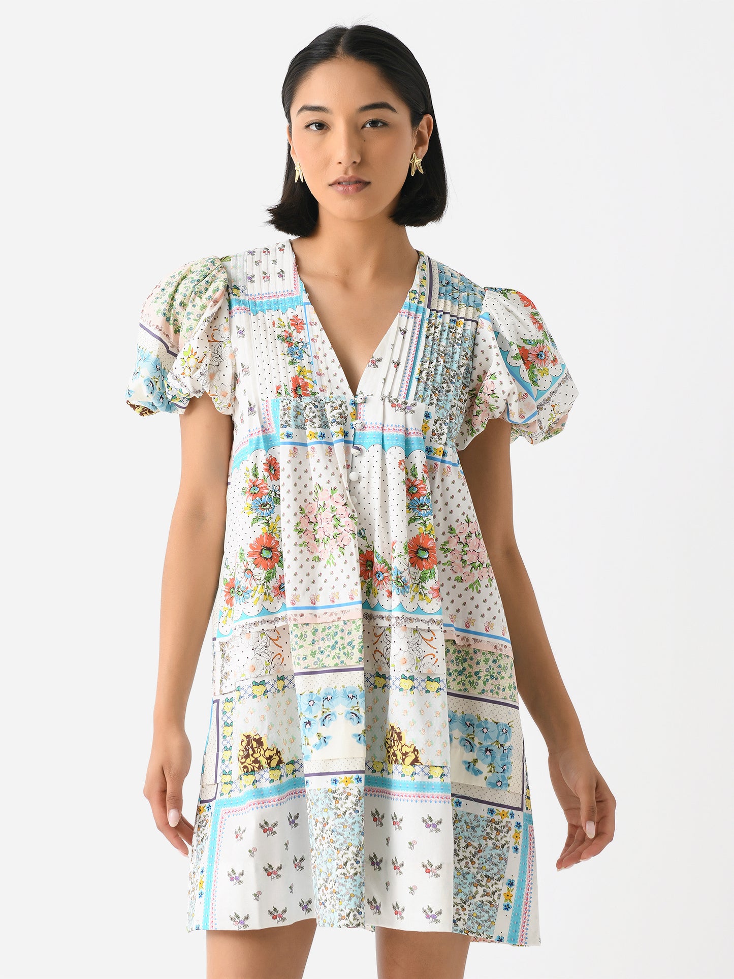 24SPD11PtchxPATCHWORKQUILT-alt1